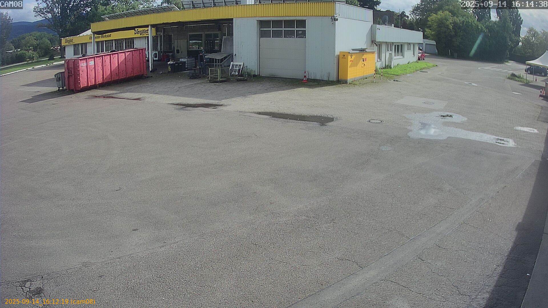 20250914161219
