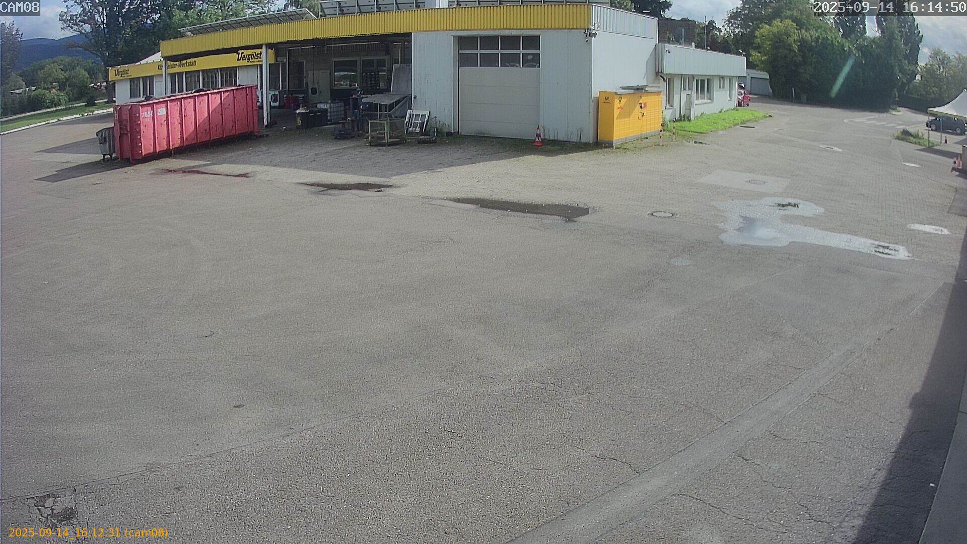 20250914161231