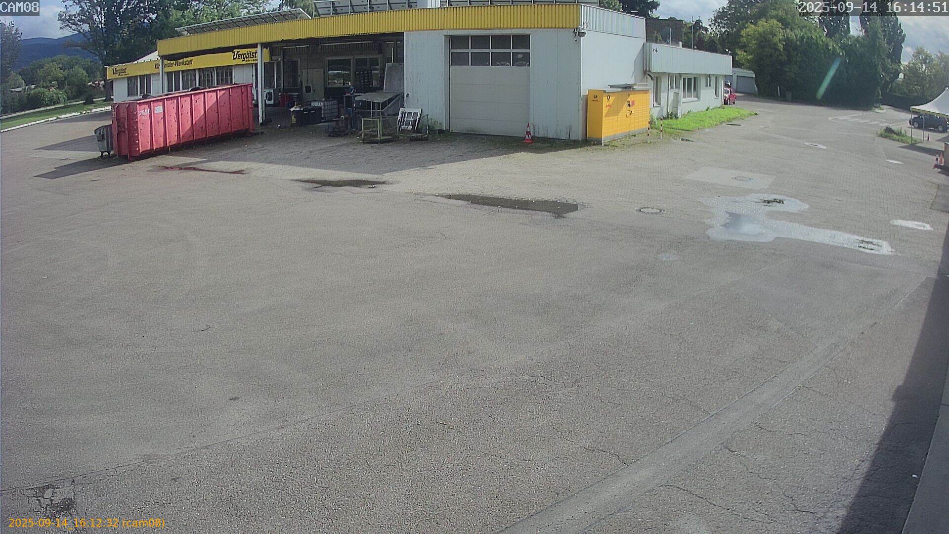 20250914161232