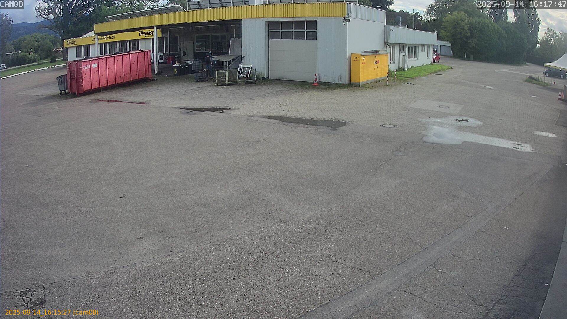 20250914161527