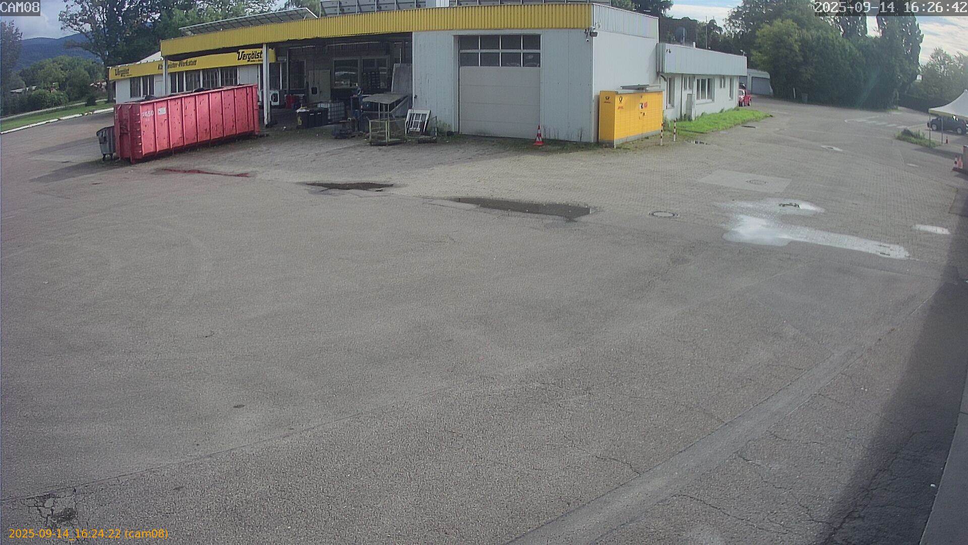 20250914162422