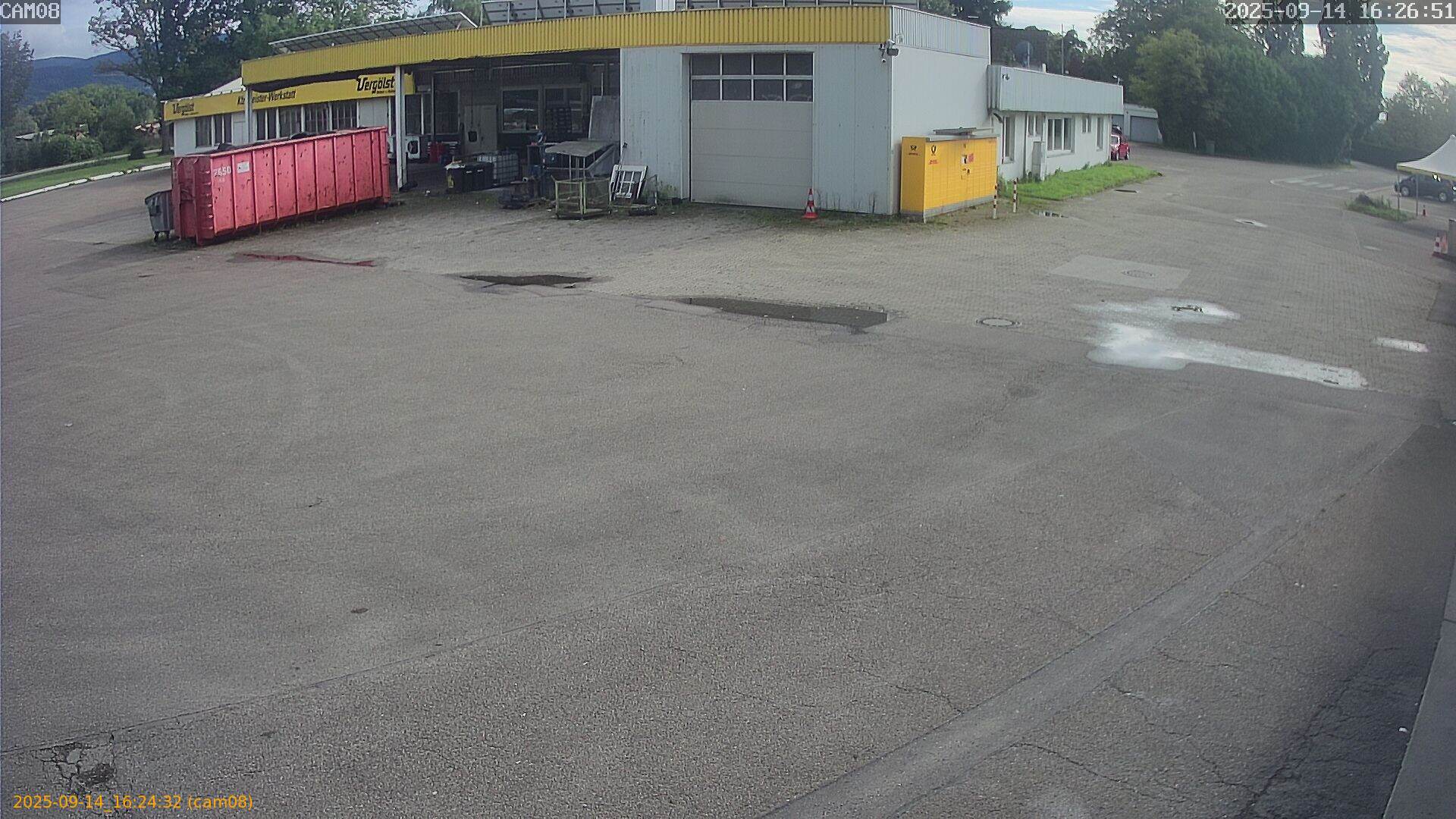 20250914162432