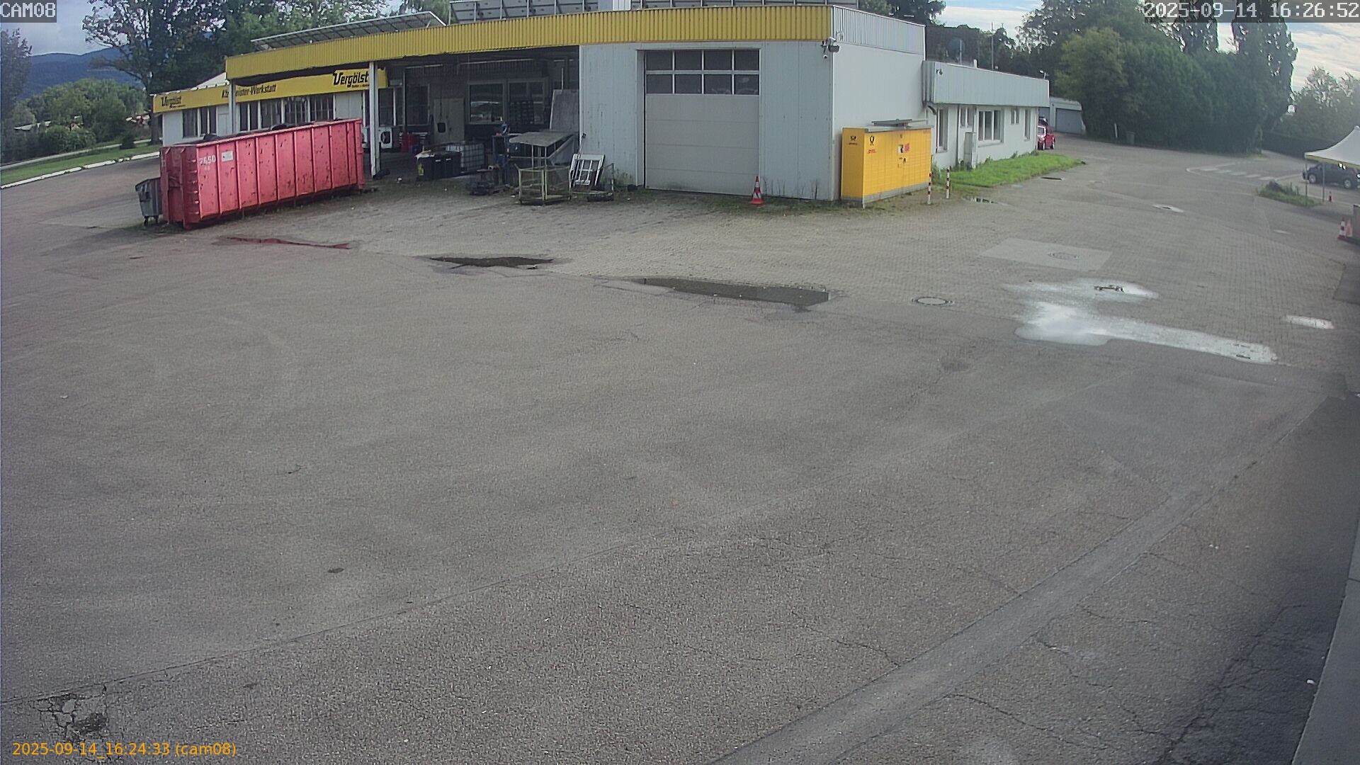 20250914162433