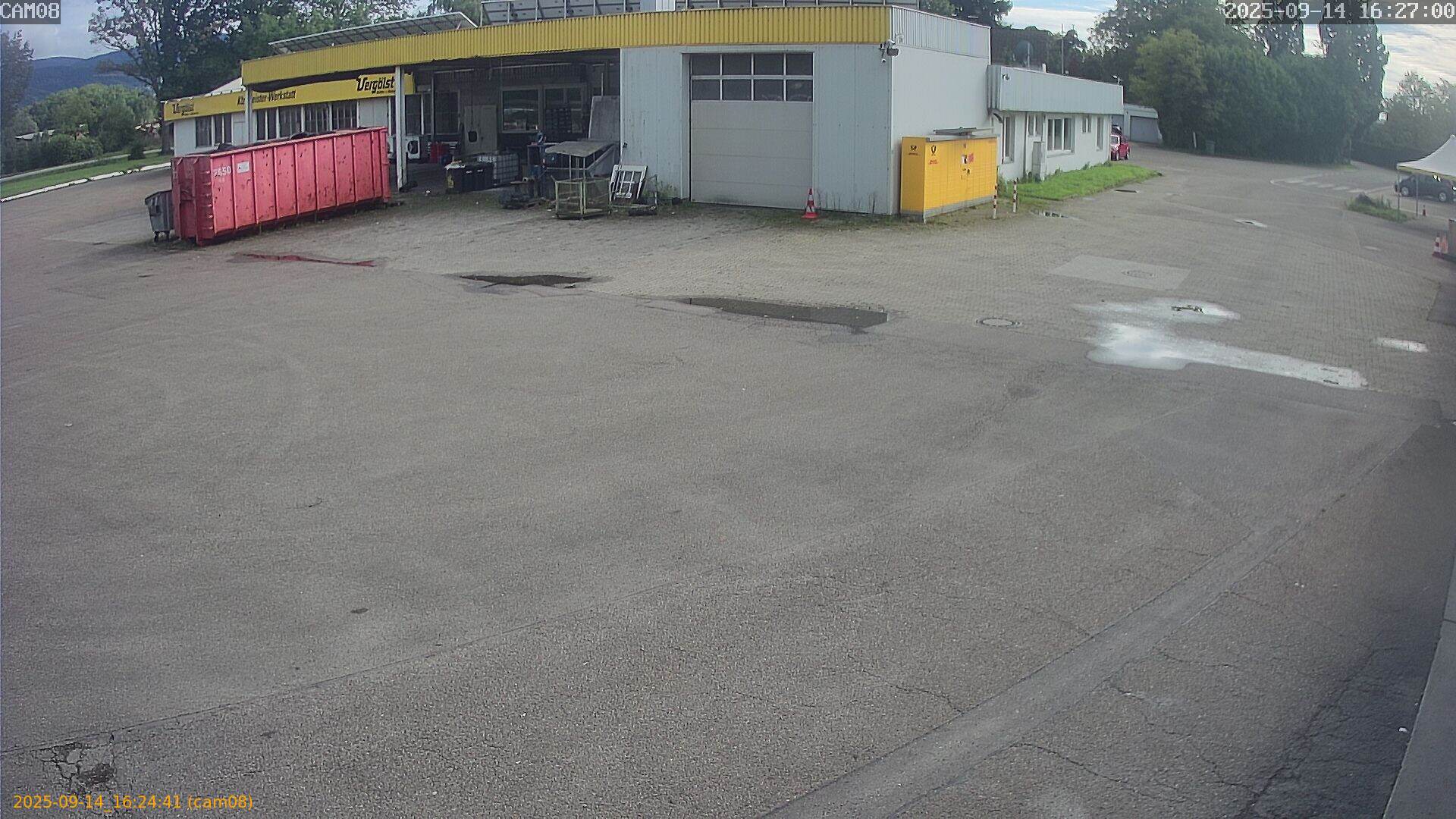 20250914162441
