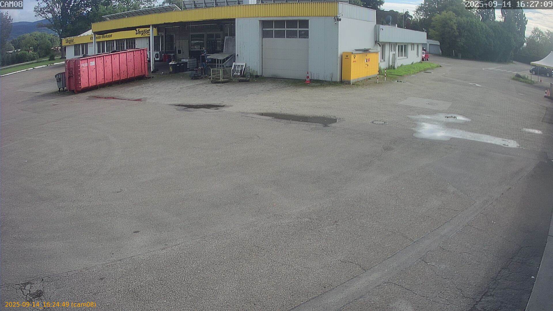 20250914162449