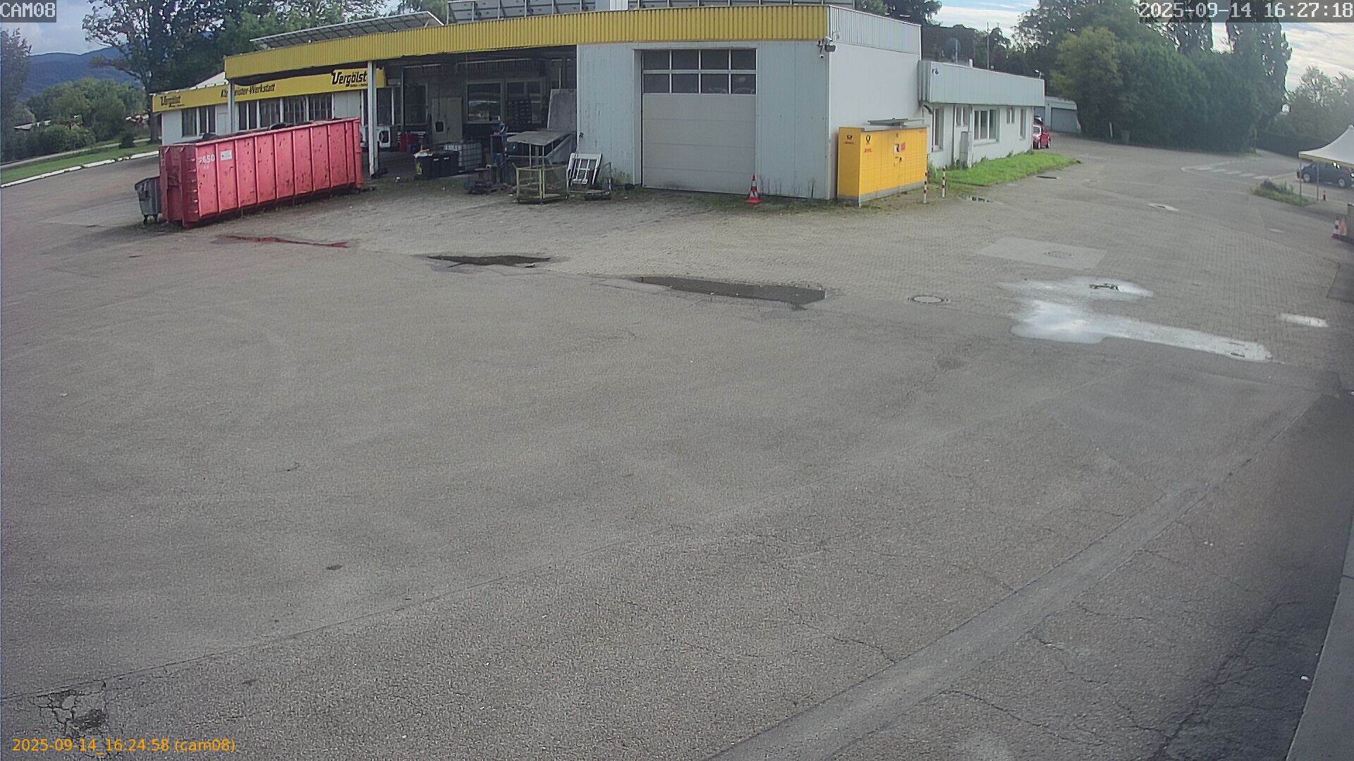 20250914162458