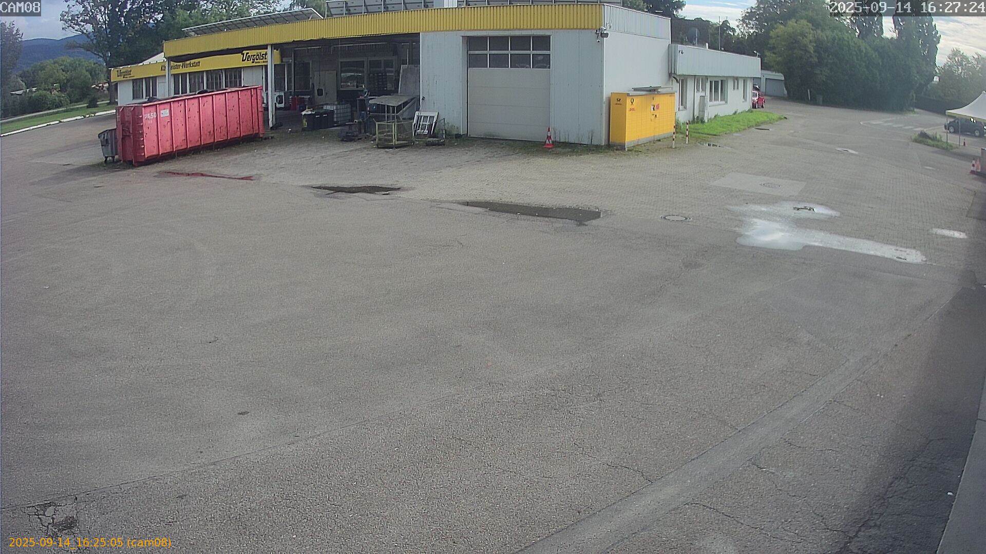 20250914162505