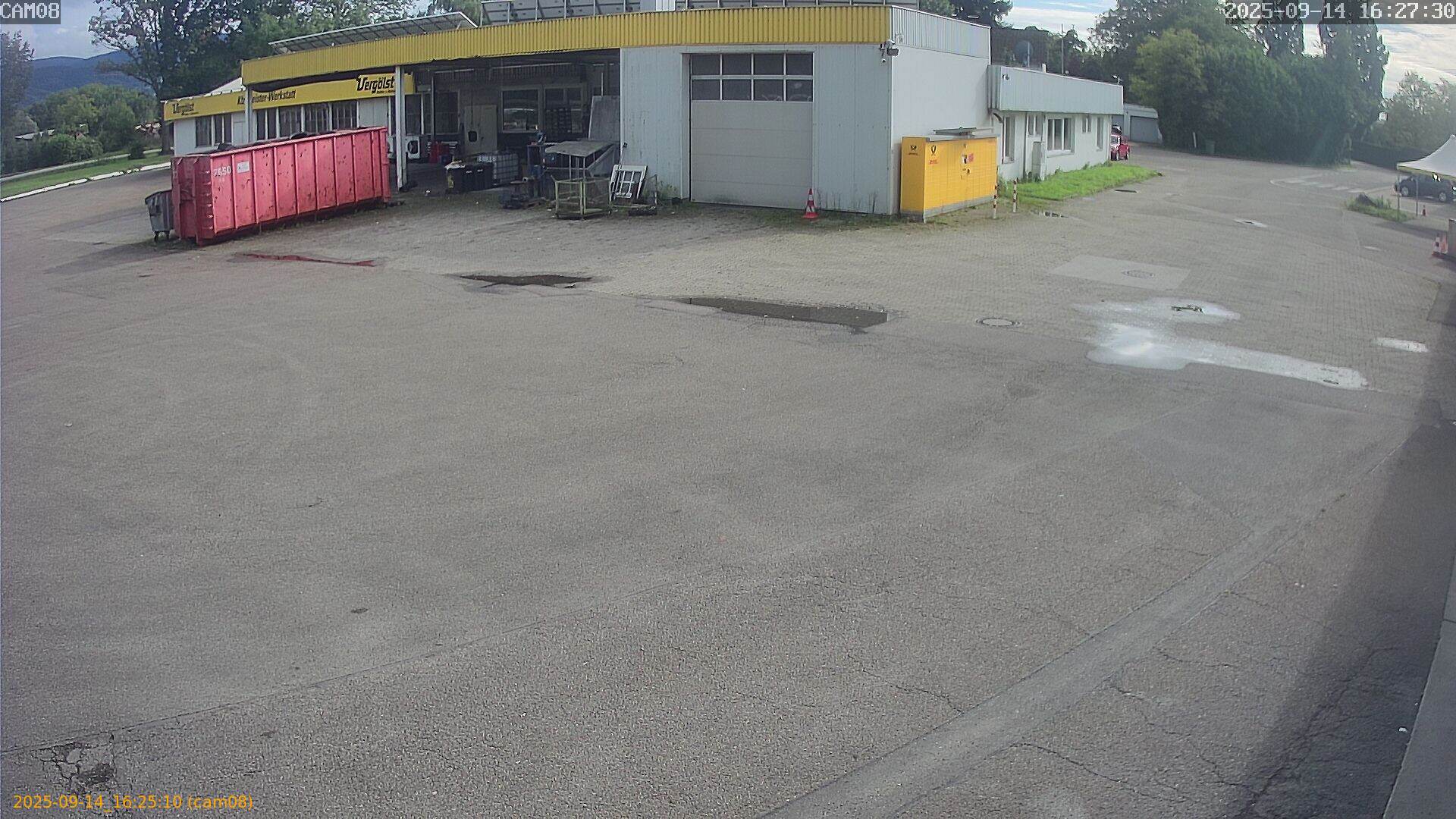 20250914162510