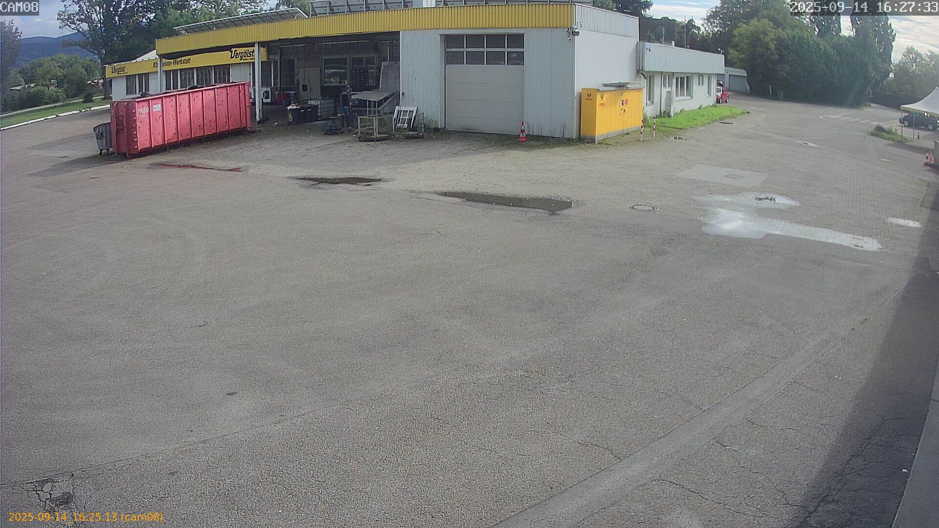 20250914162513