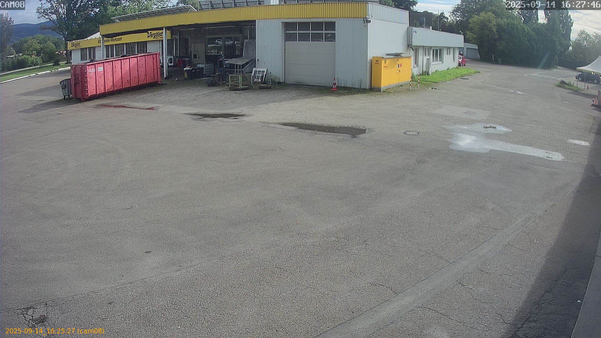 20250914162527