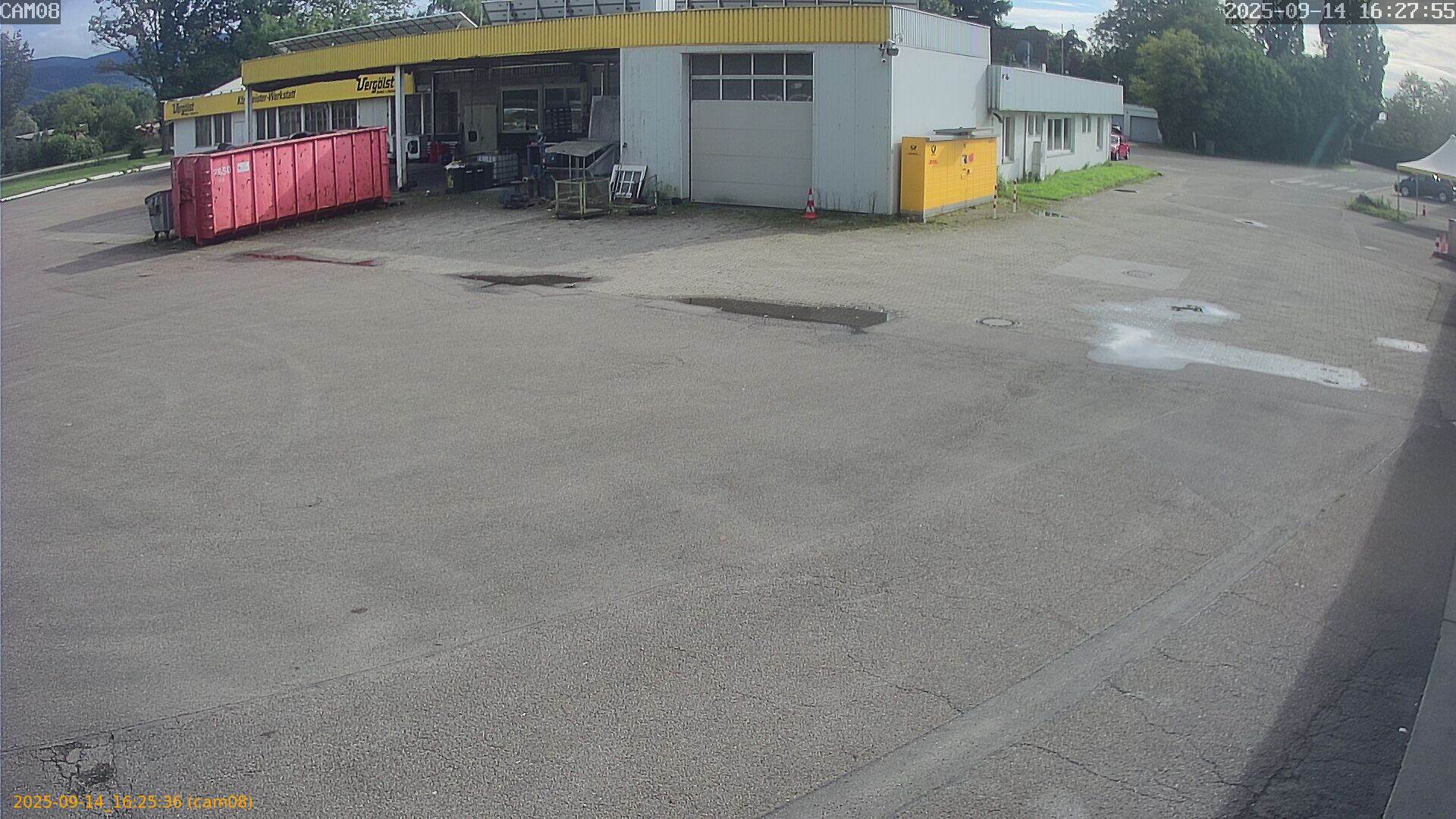 20250914162536