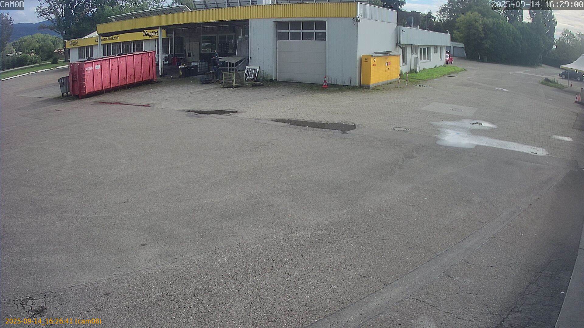 20250914162640