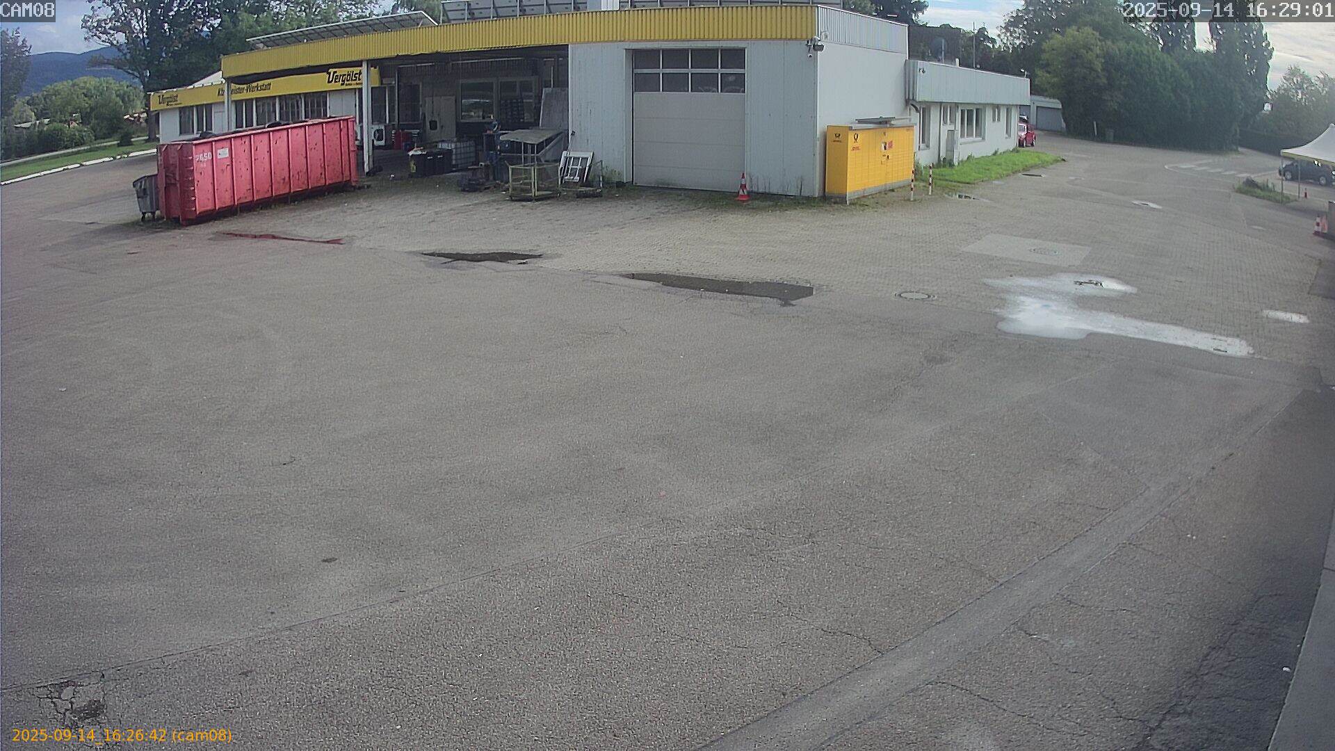 20250914162641