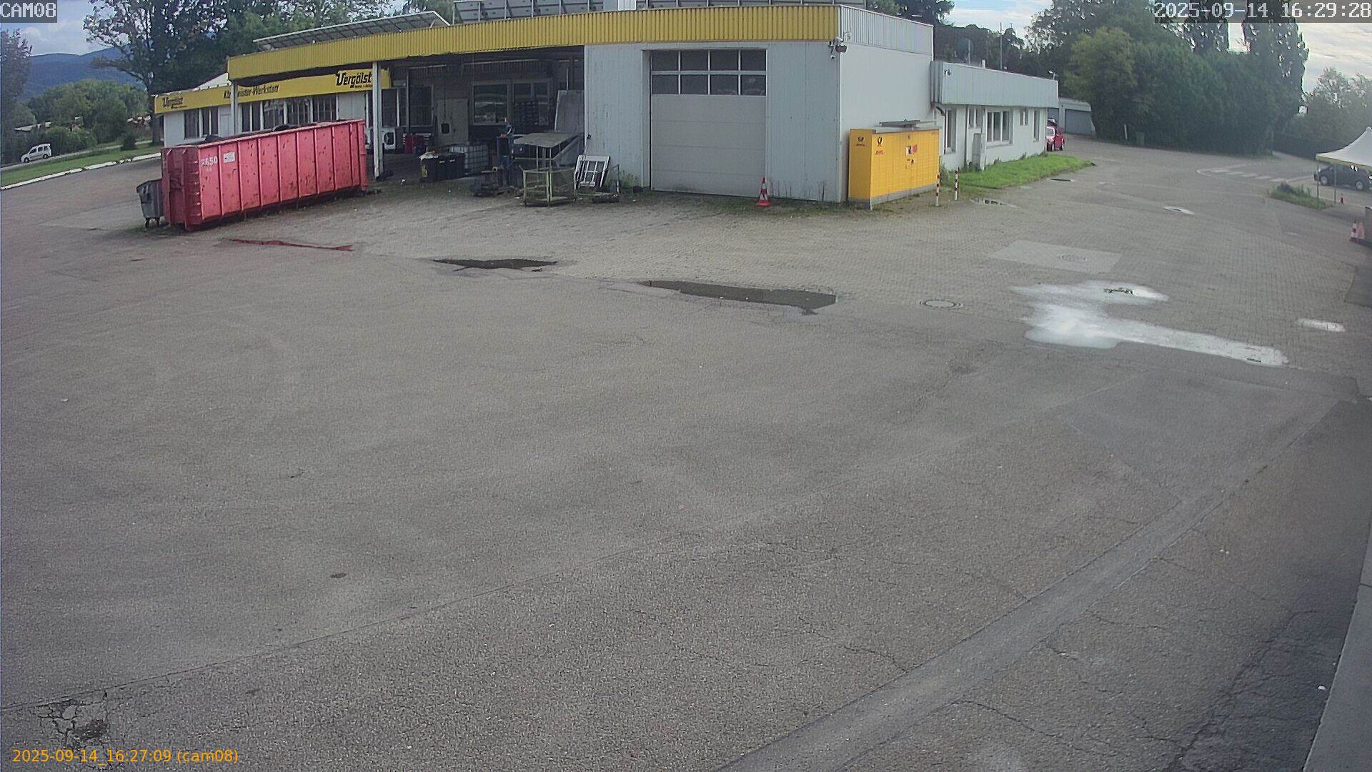 20250914162709