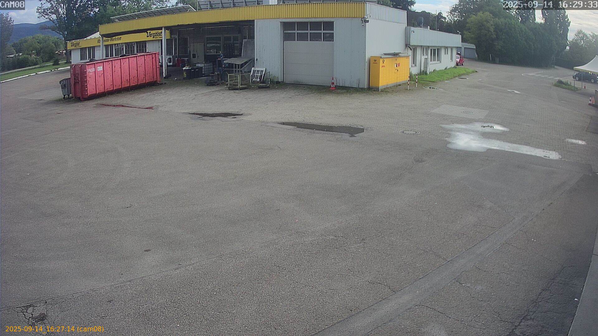 20250914162714