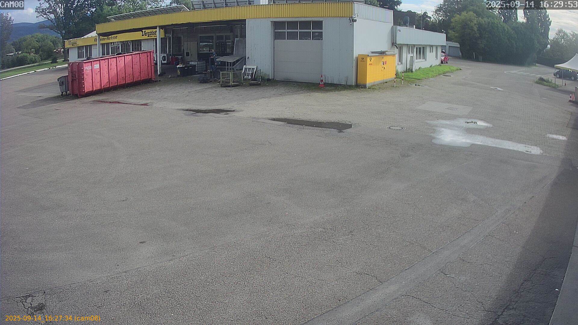 20250914162734