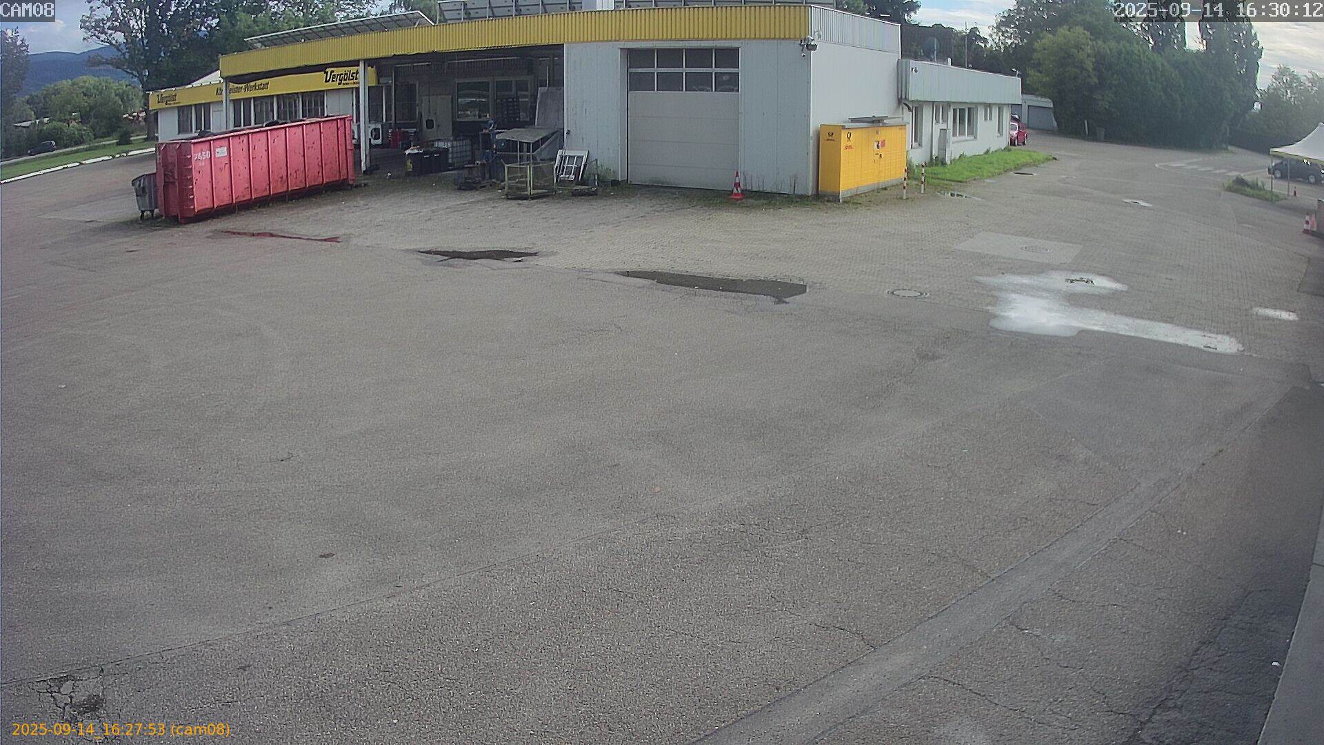 20250914162753