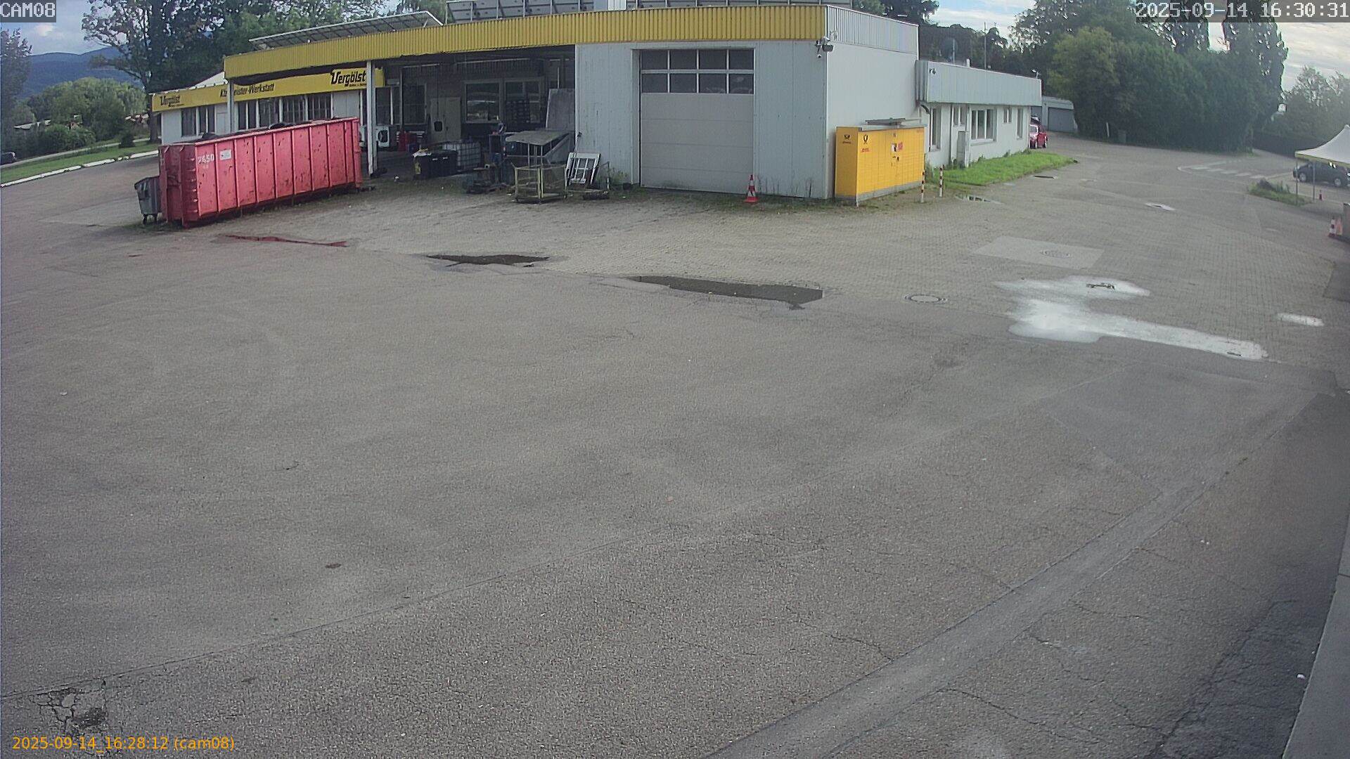 20250914162812