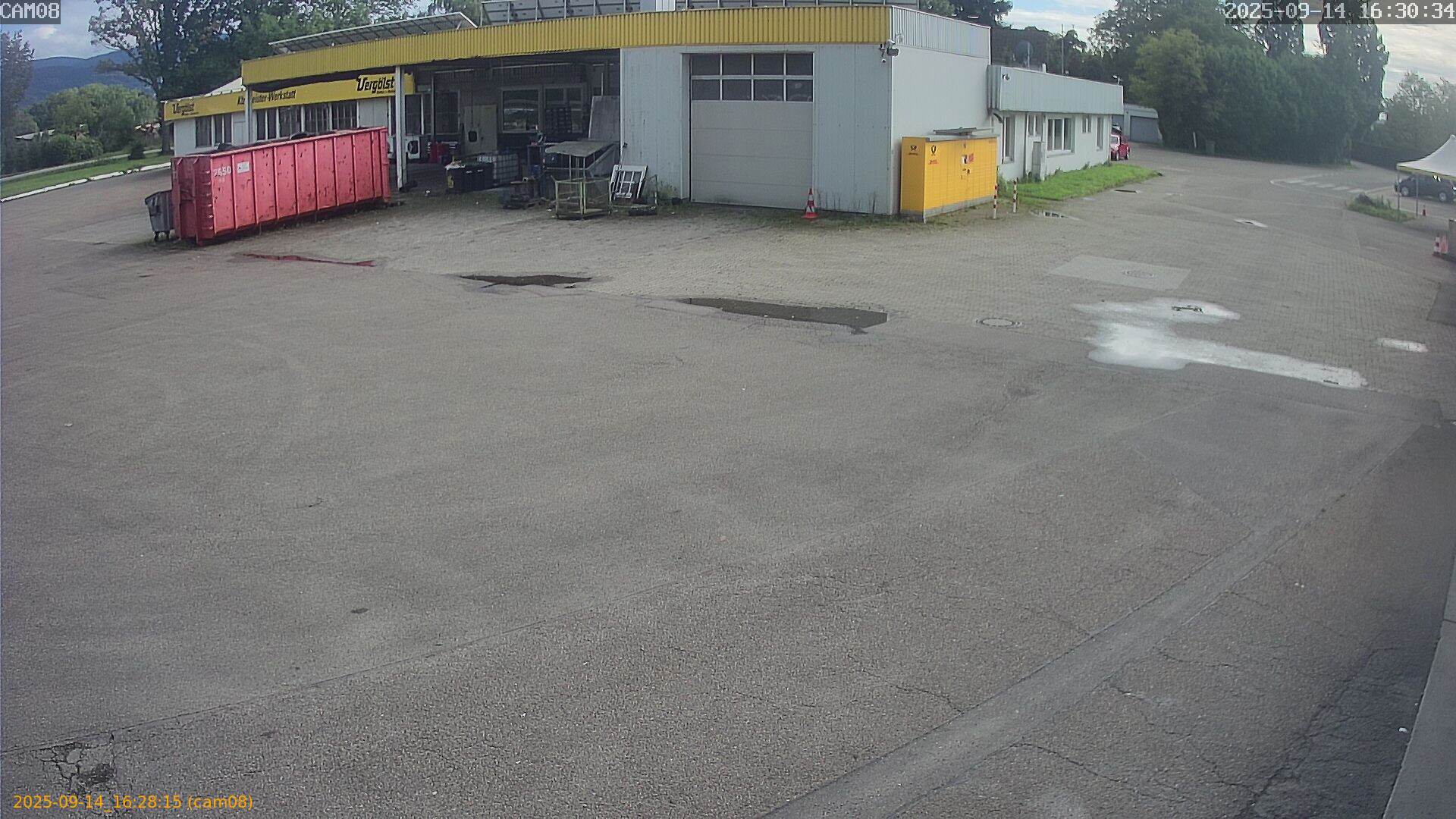 20250914162815
