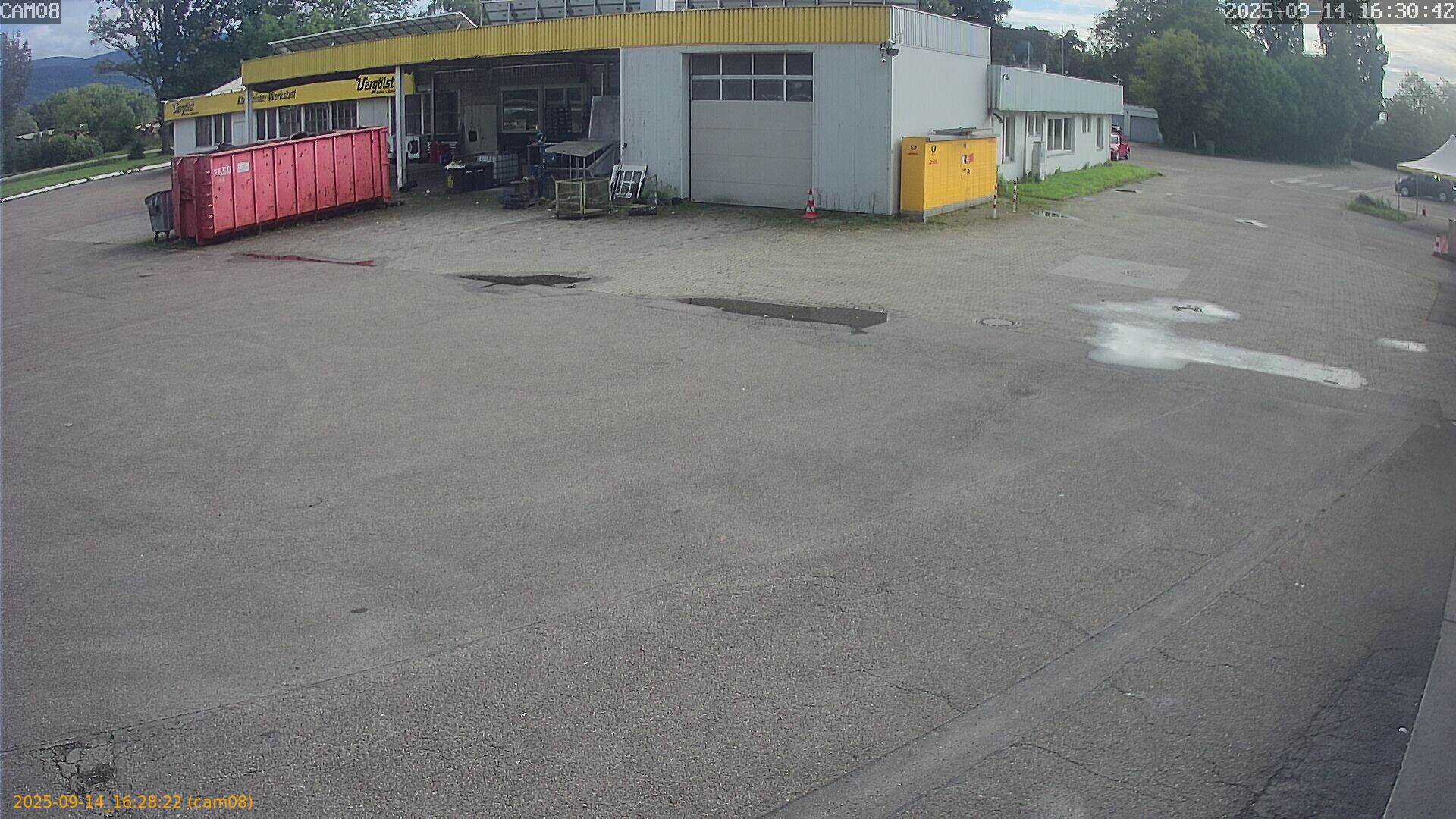 20250914162822
