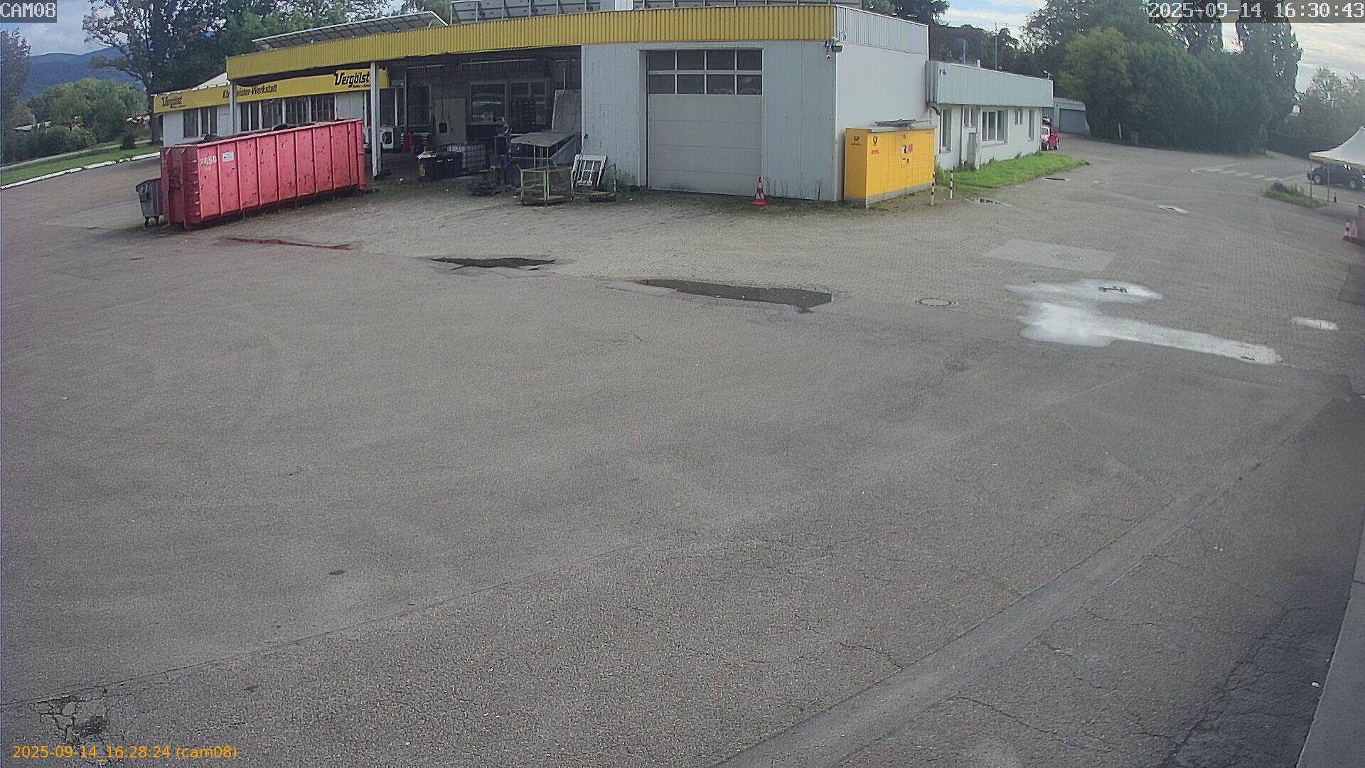 20250914162824