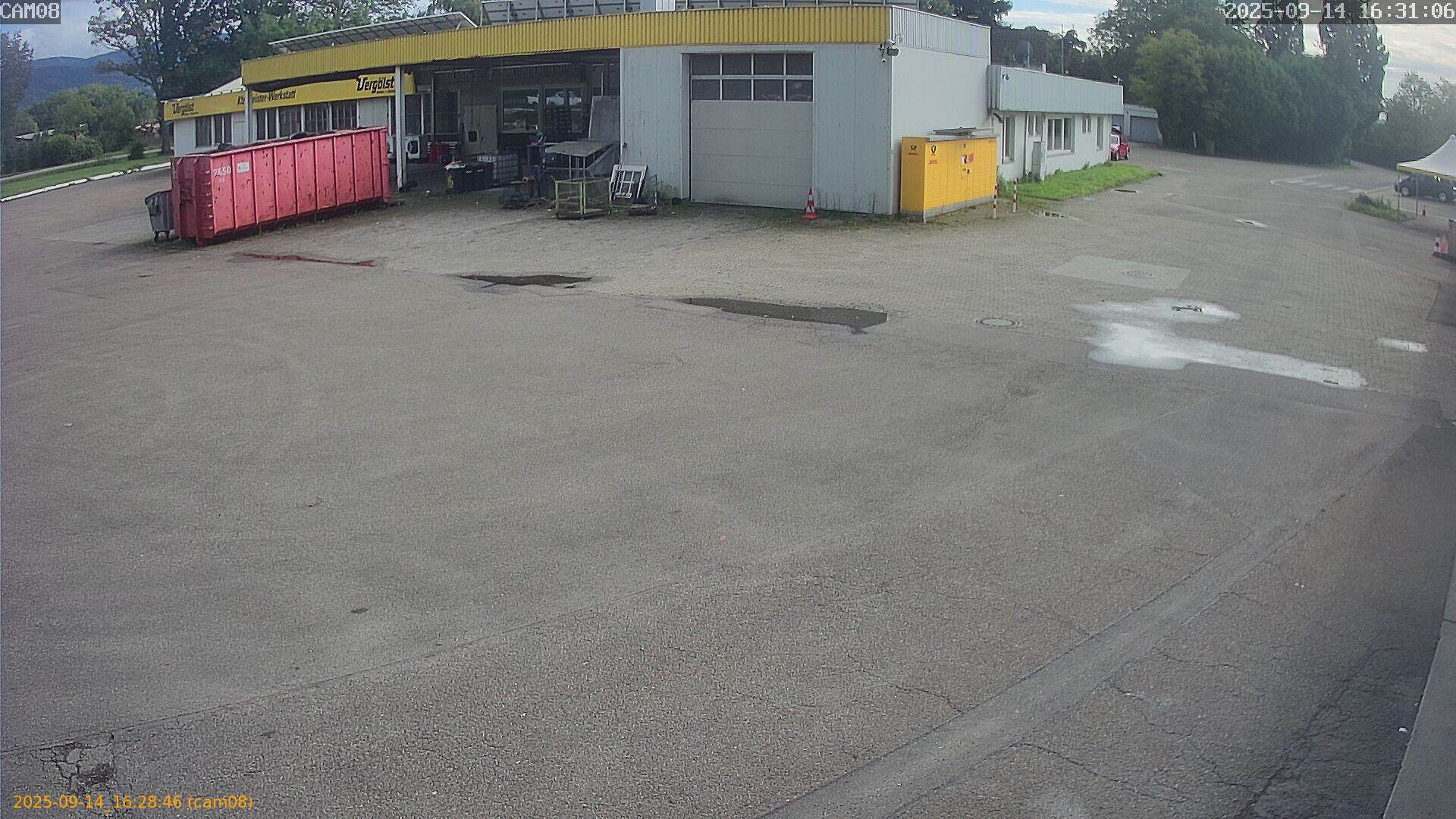 20250914162846
