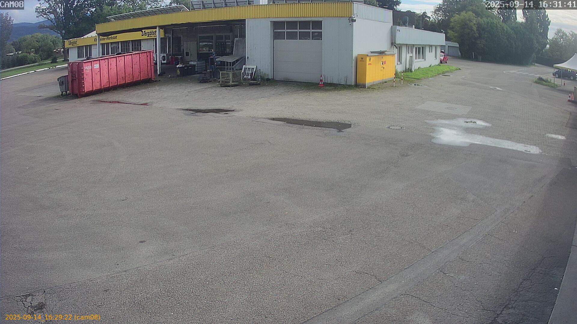 20250914162922