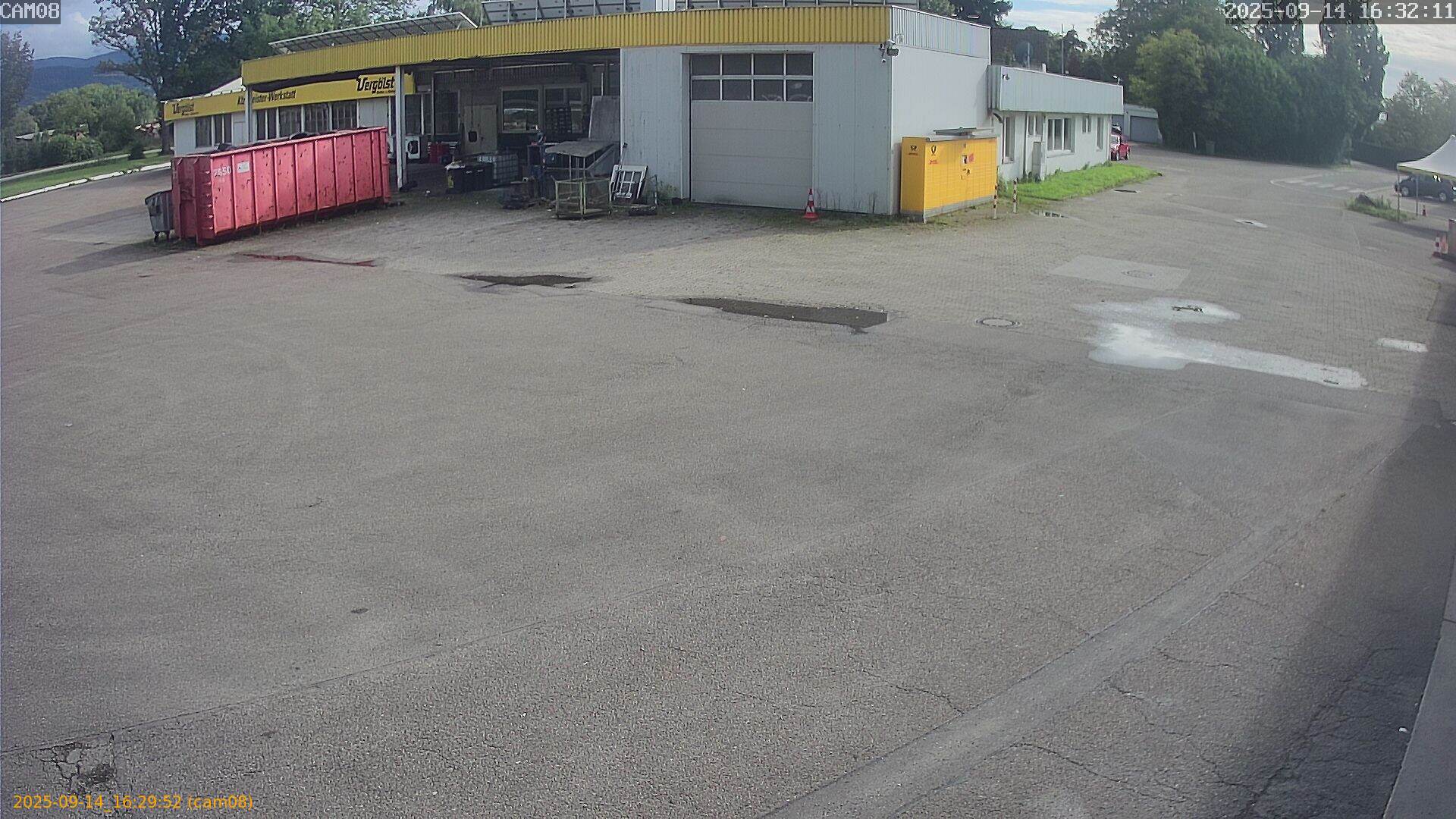 20250914162952