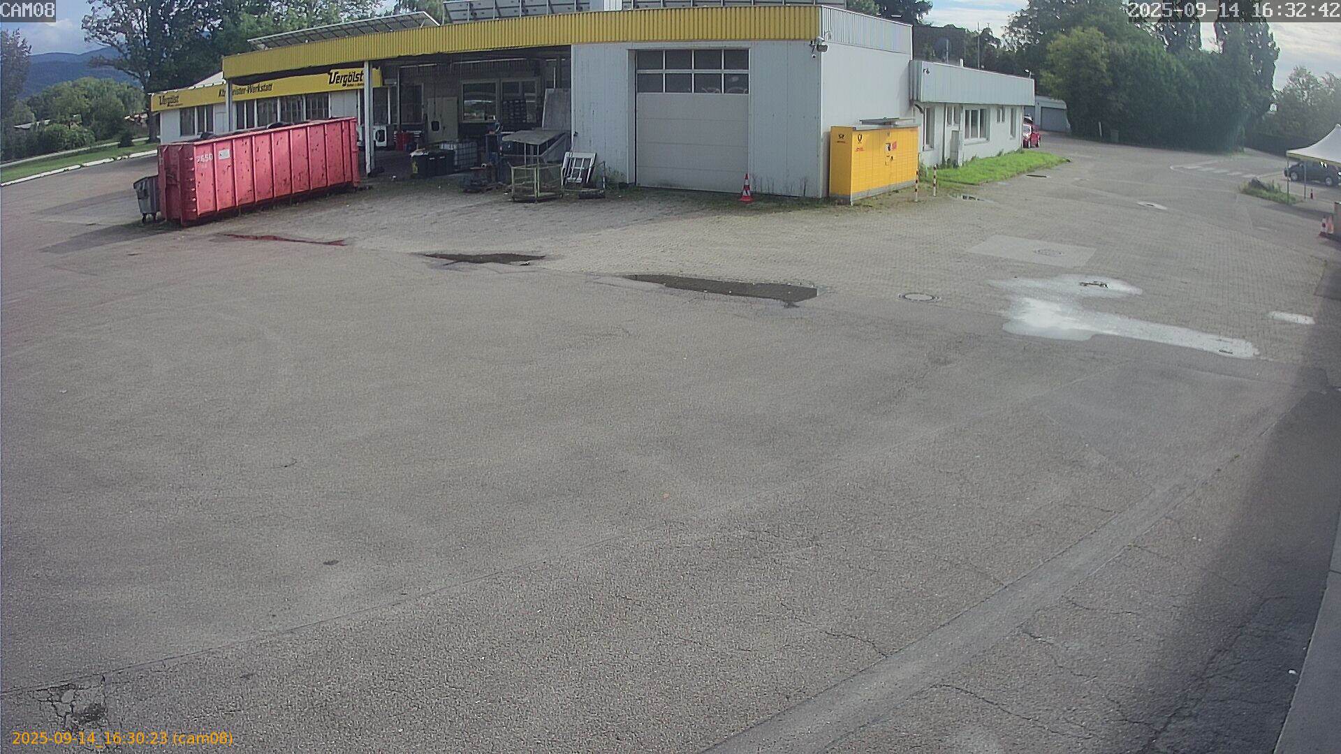 20250914163023