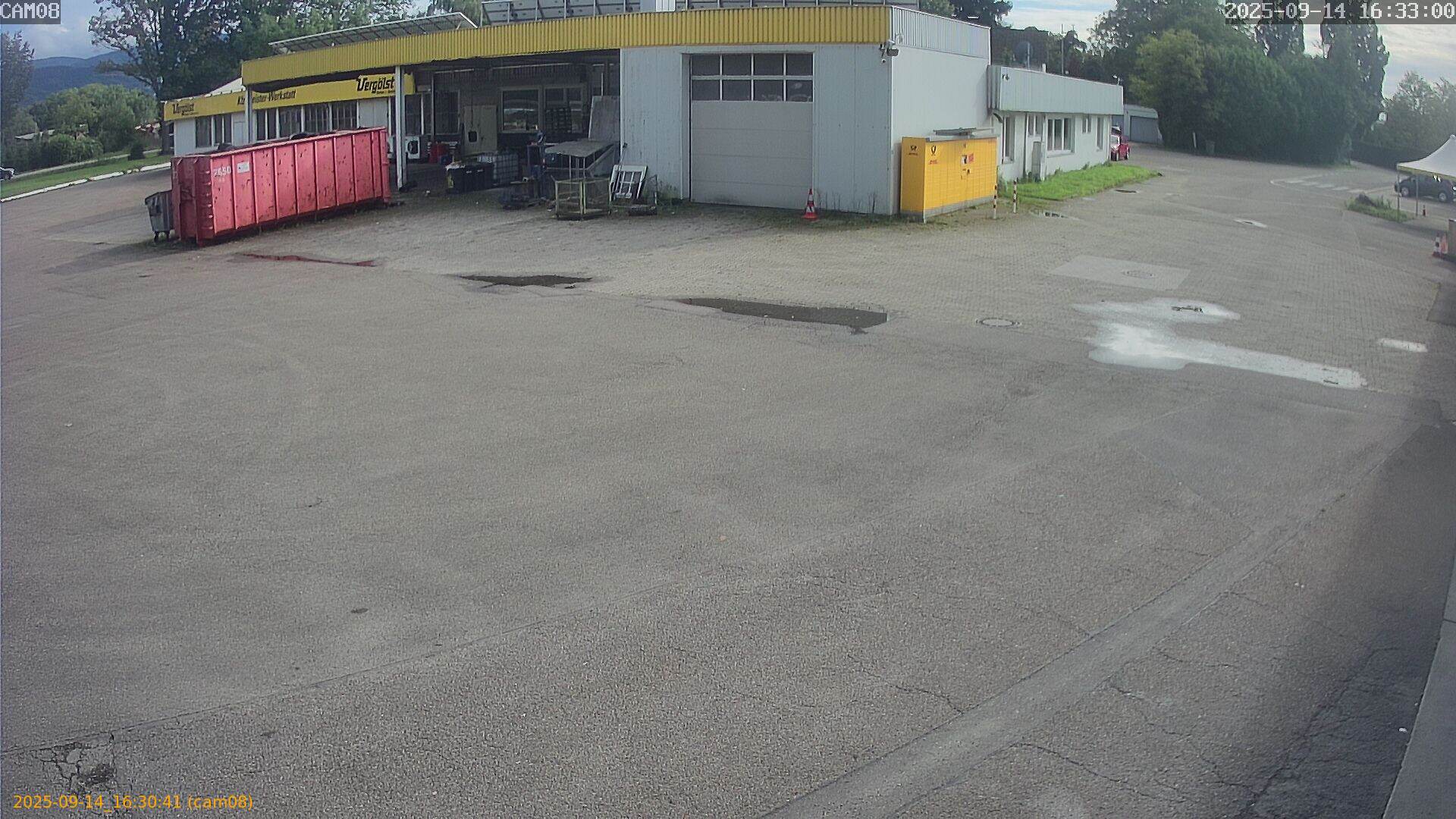 20250914163041