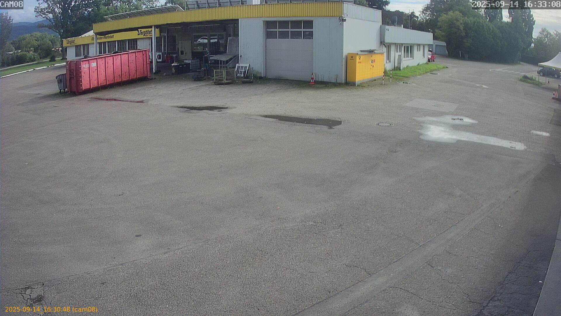 20250914163048