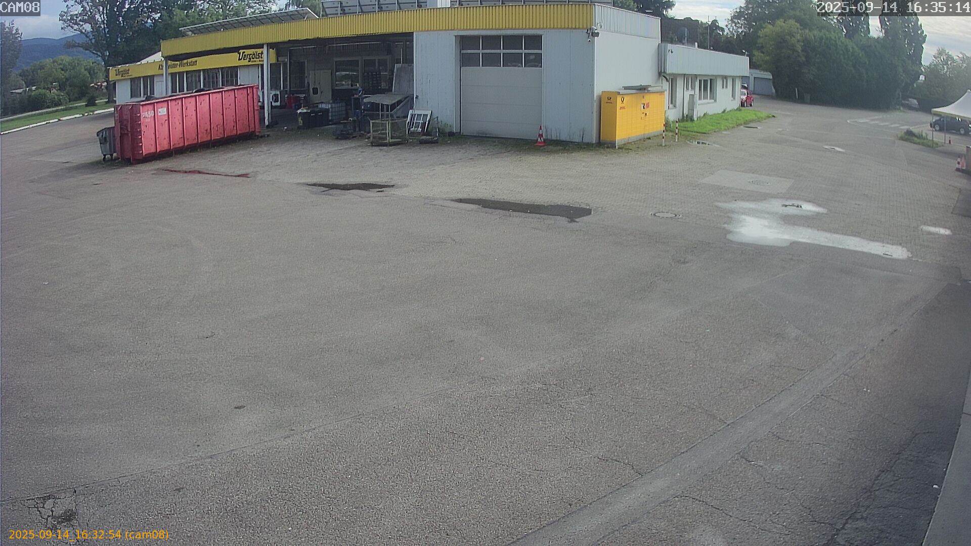 20250914163254