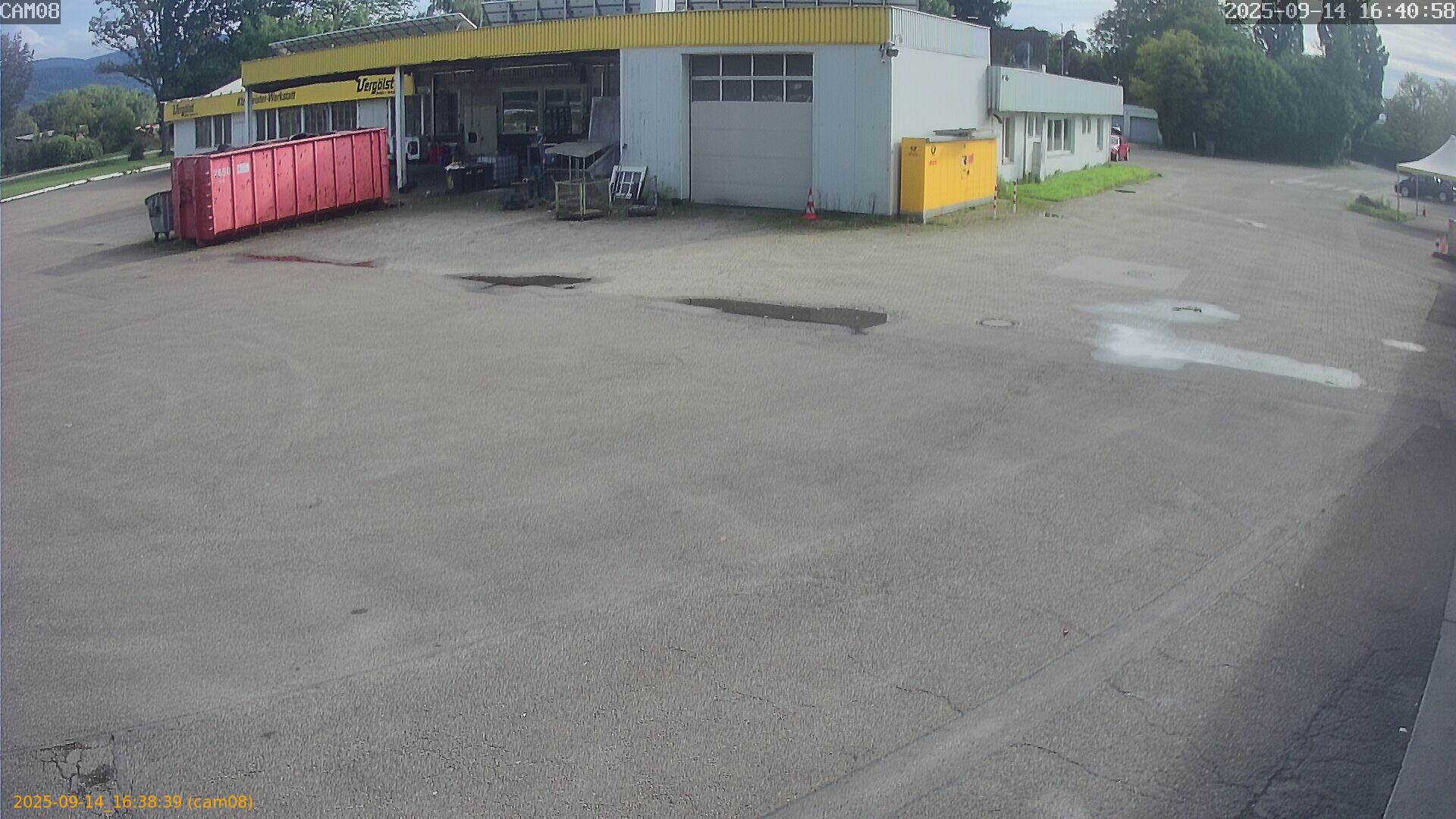 20250914163839