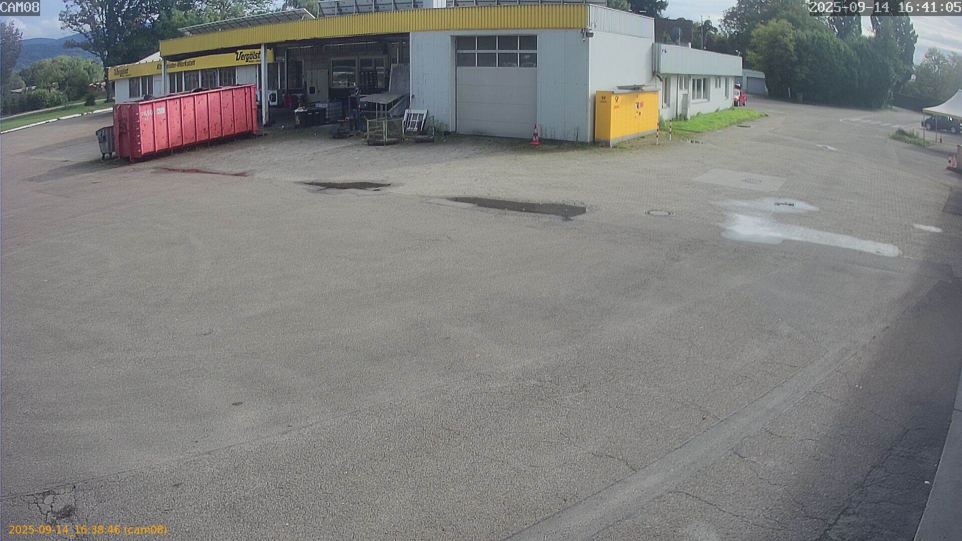 20250914163846