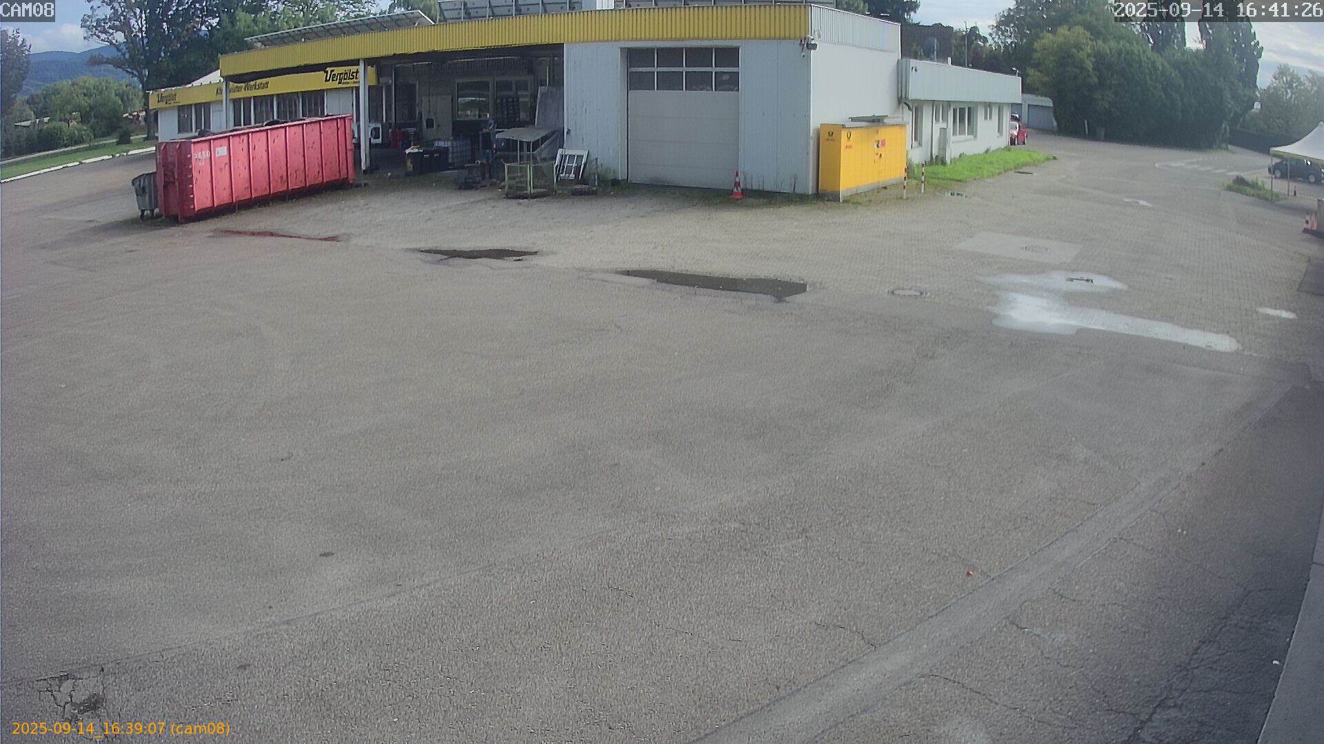20250914163907
