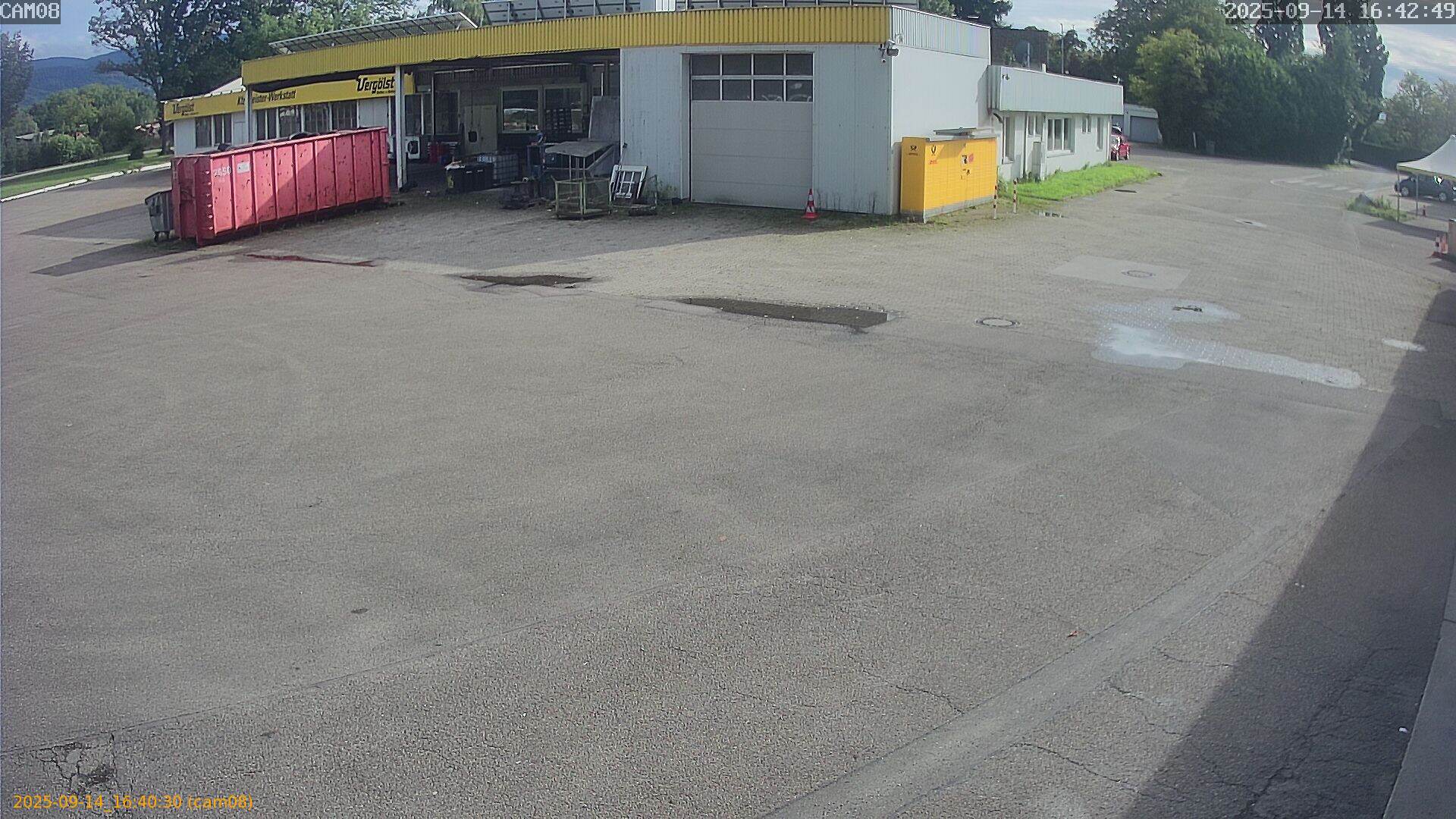 20250914164030