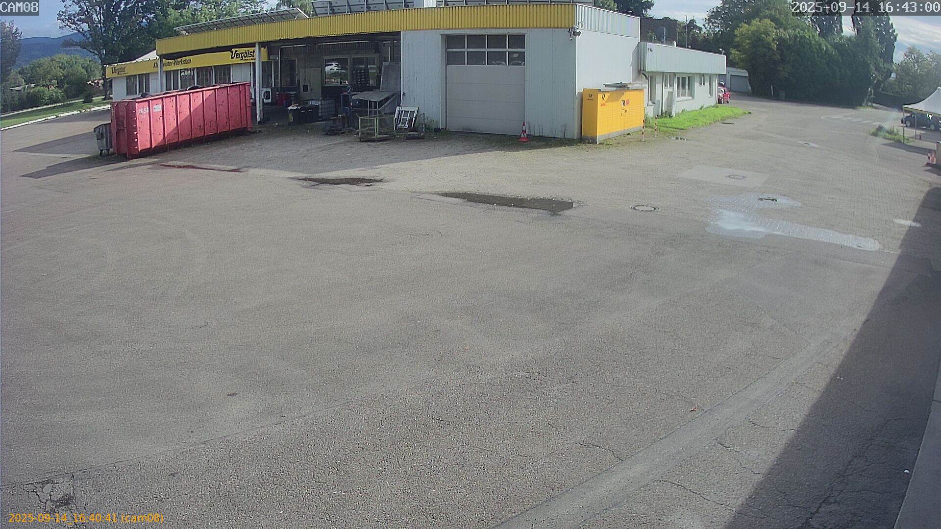 20250914164041