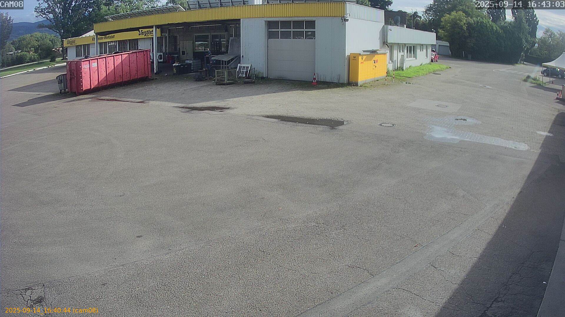 20250914164044