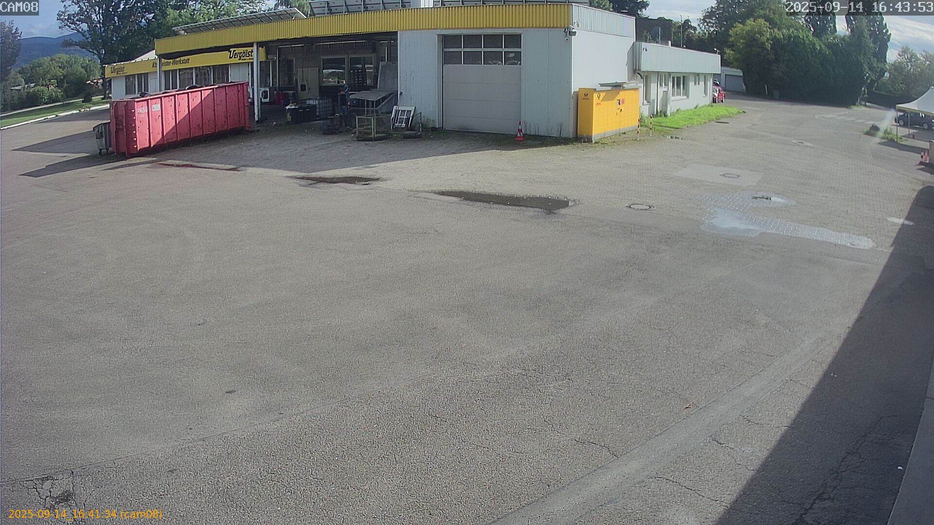 20250914164134