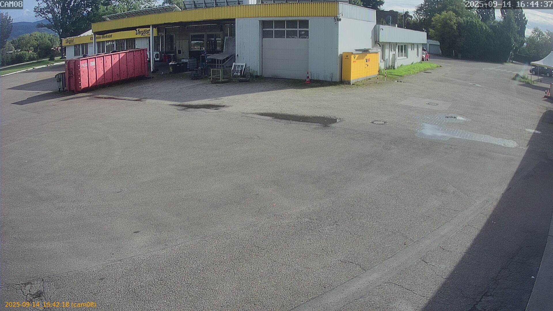 20250914164218