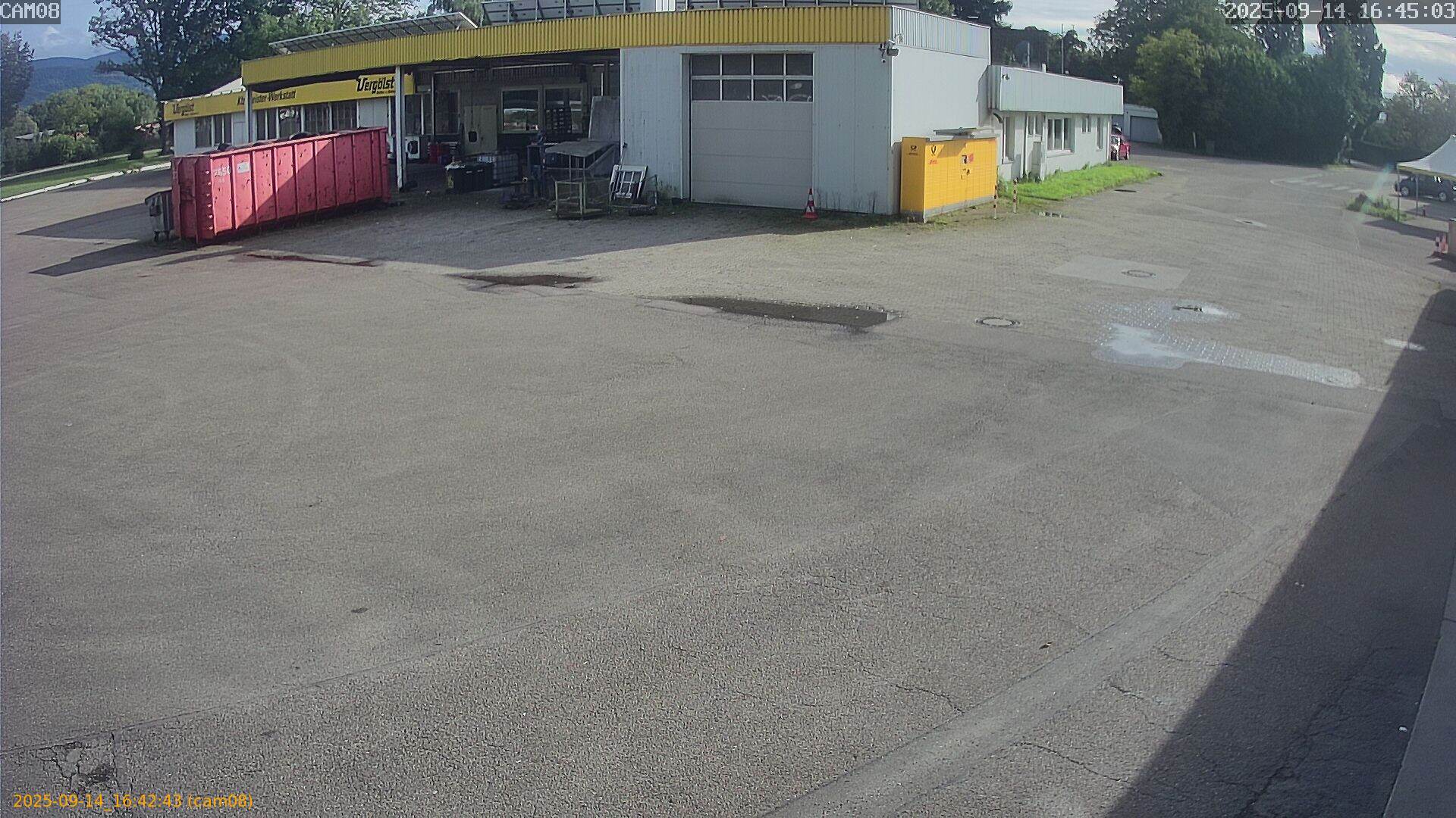 20250914164243