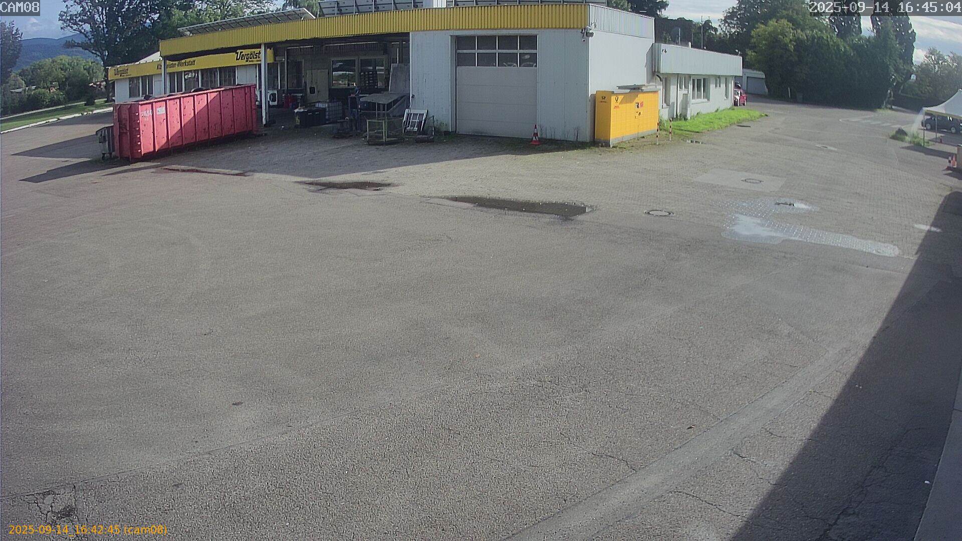 20250914164245