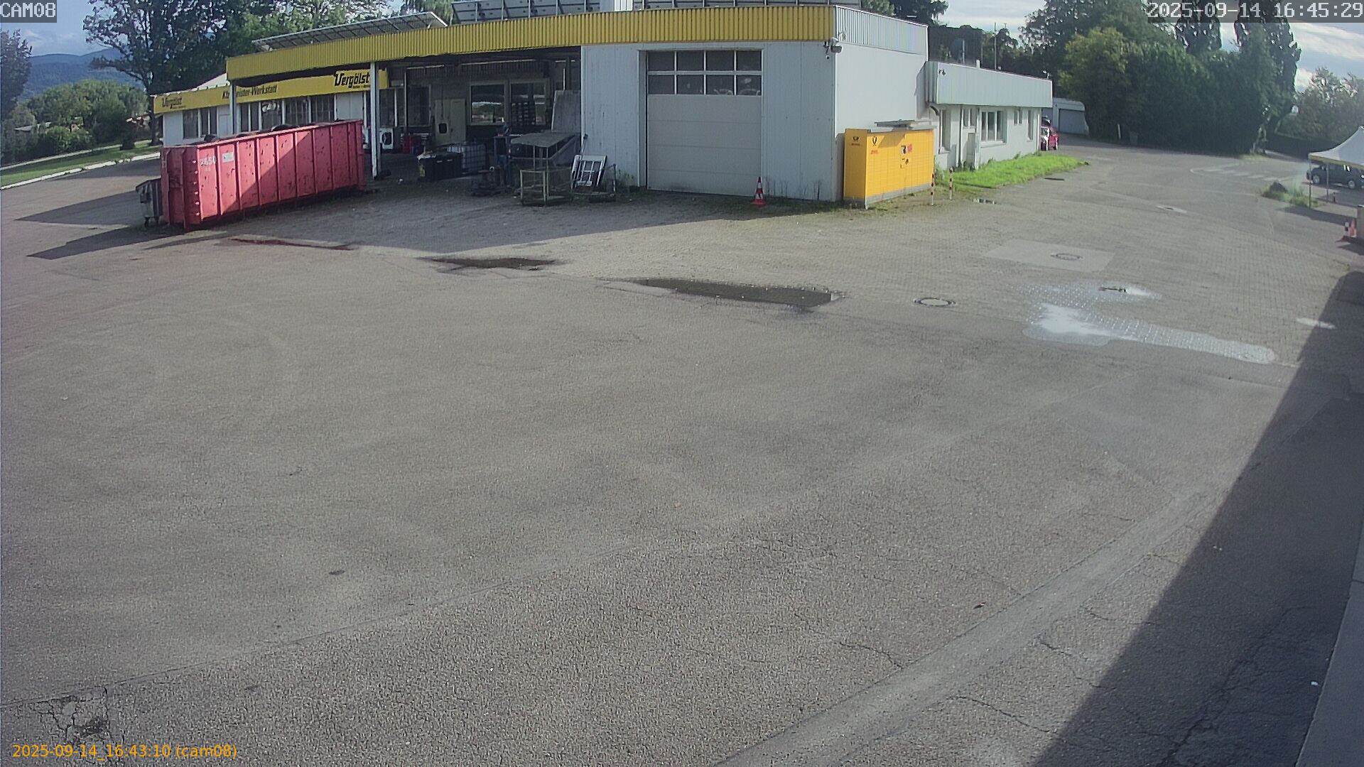 20250914164310