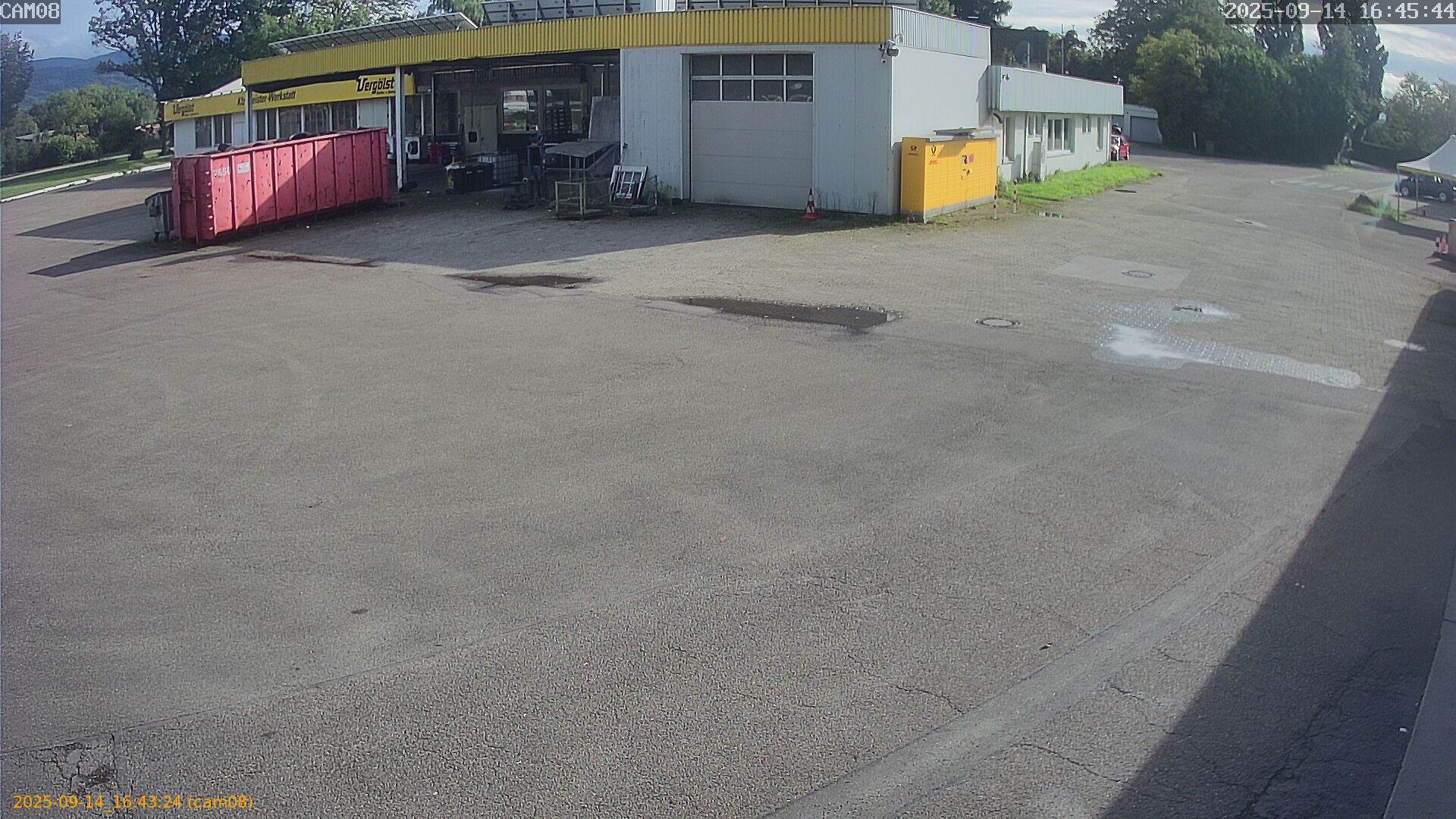 20250914164324