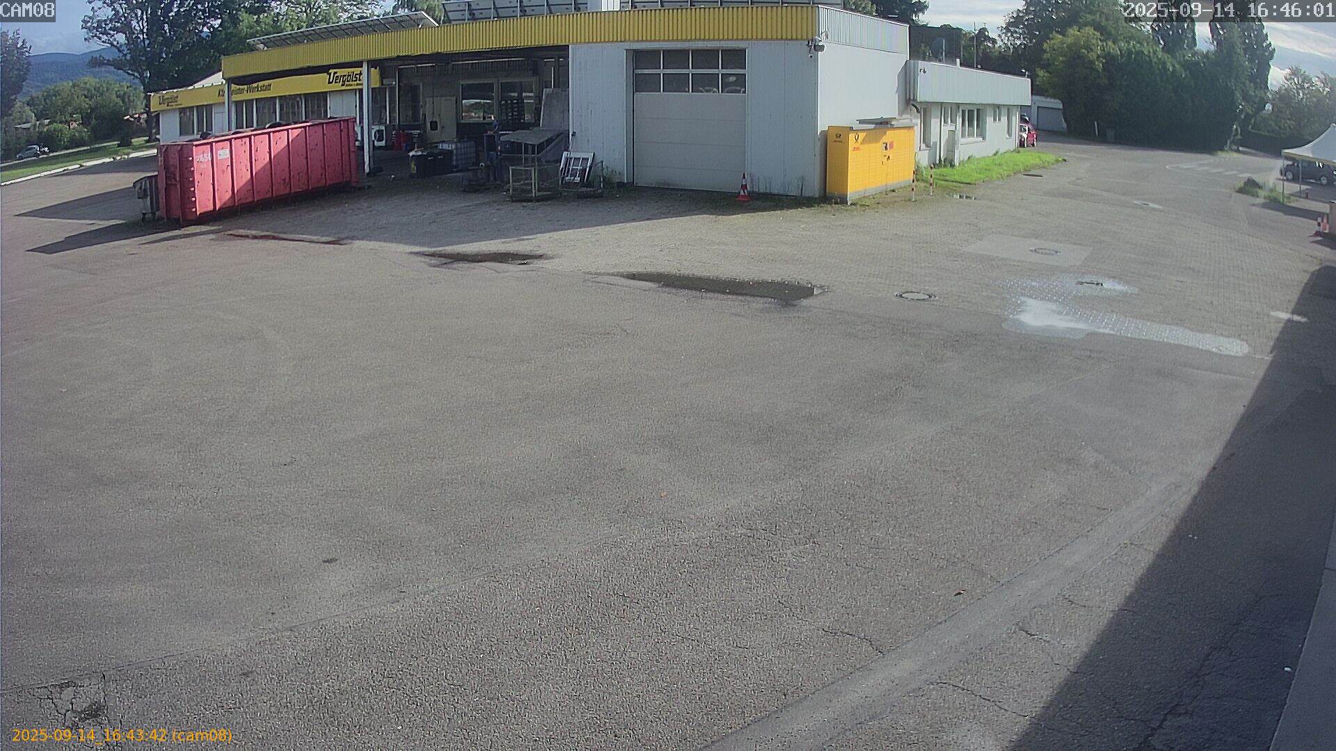 20250914164342
