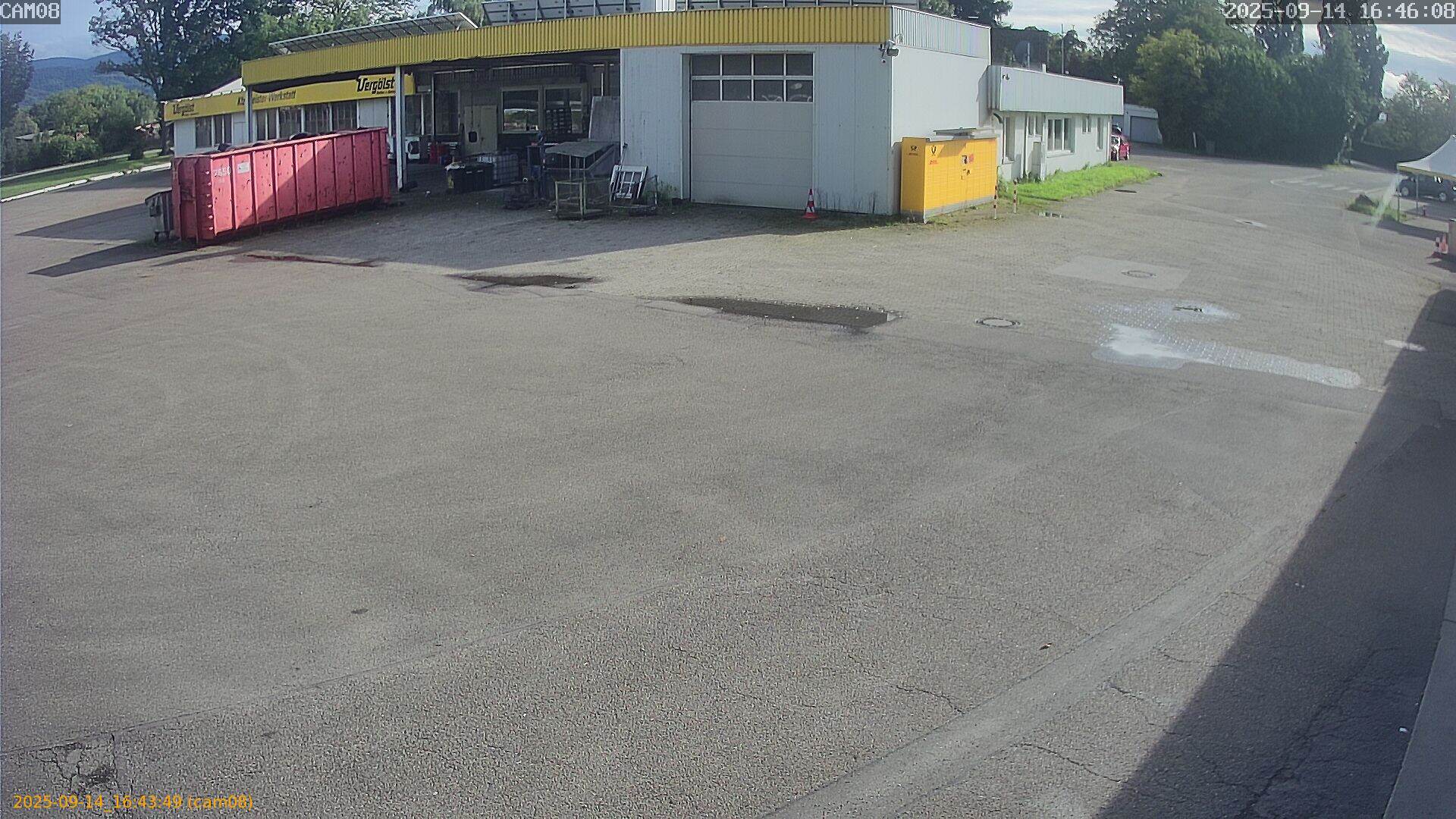 20250914164349