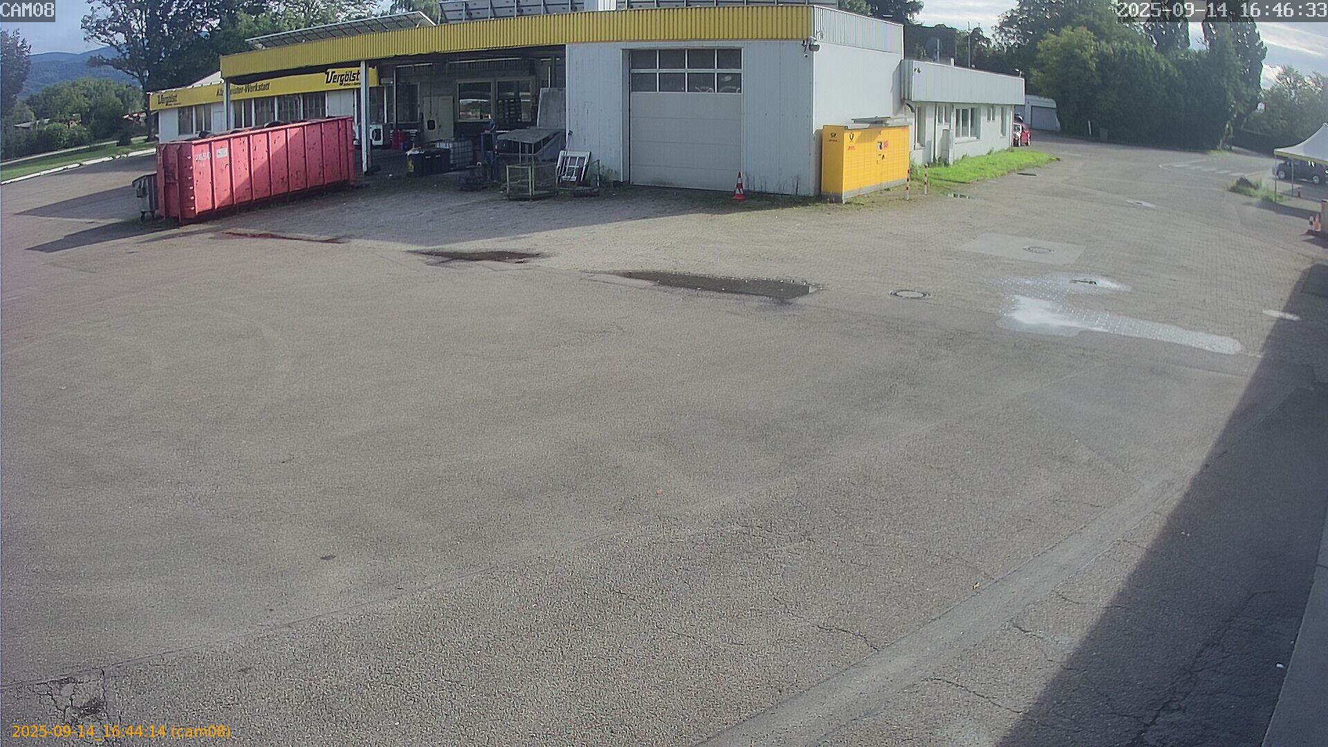 20250914164414