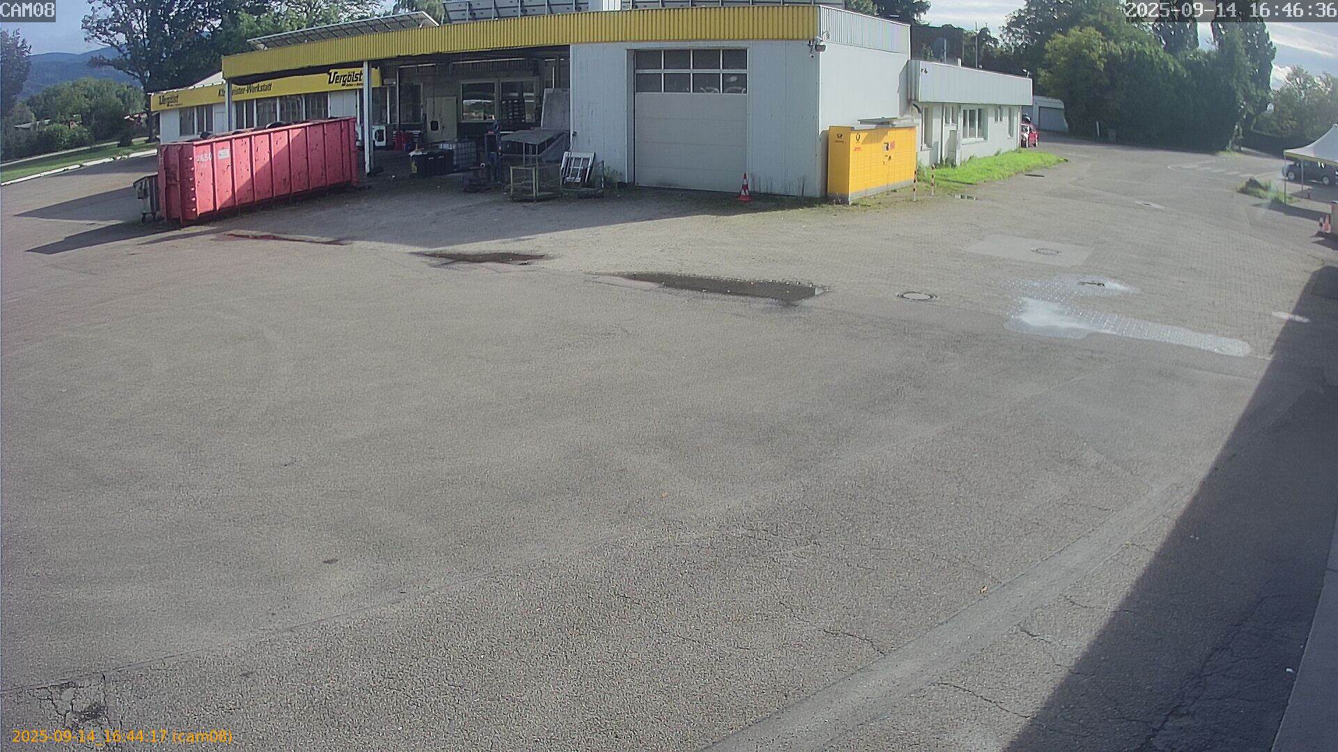 20250914164417