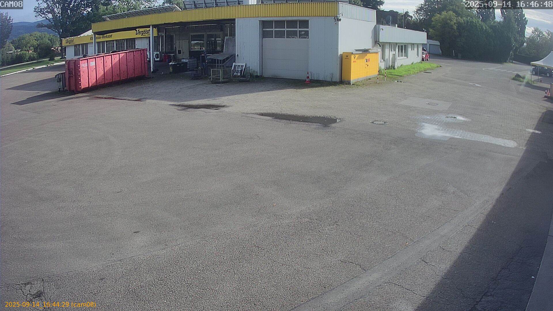 20250914164429