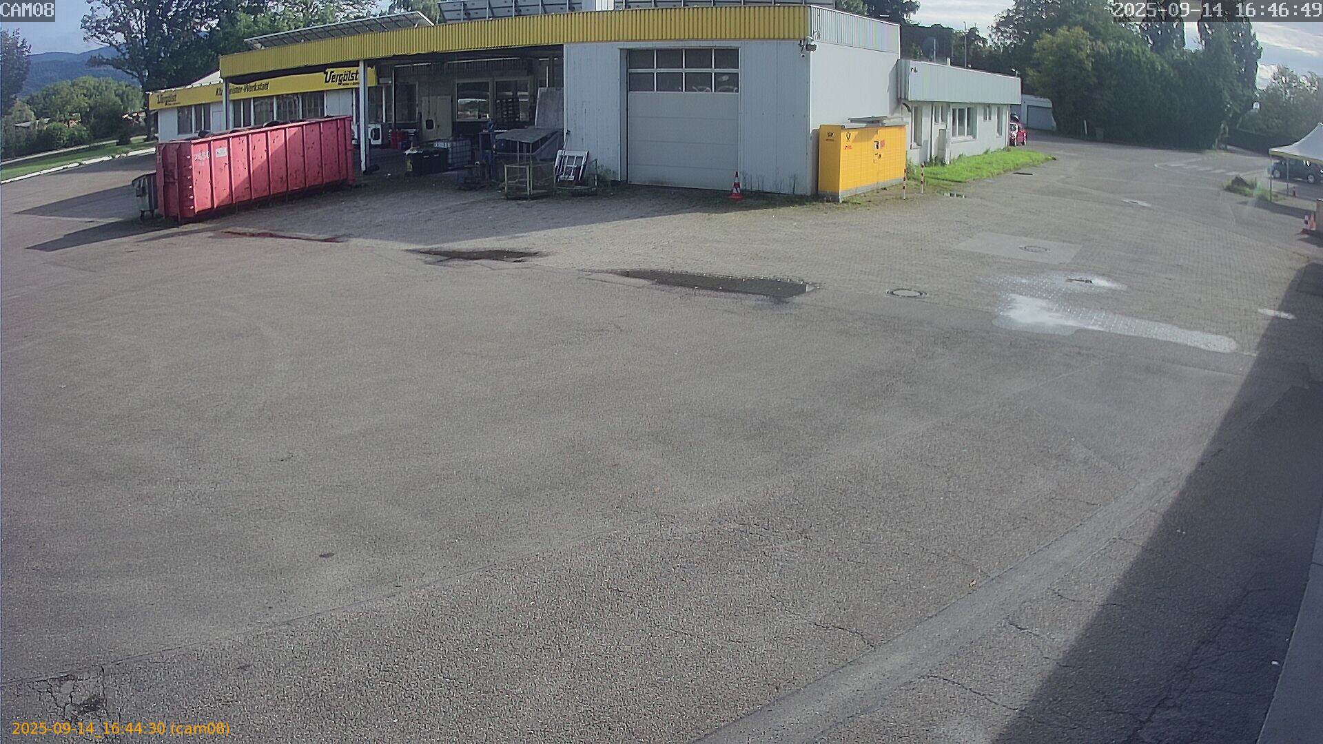 20250914164430